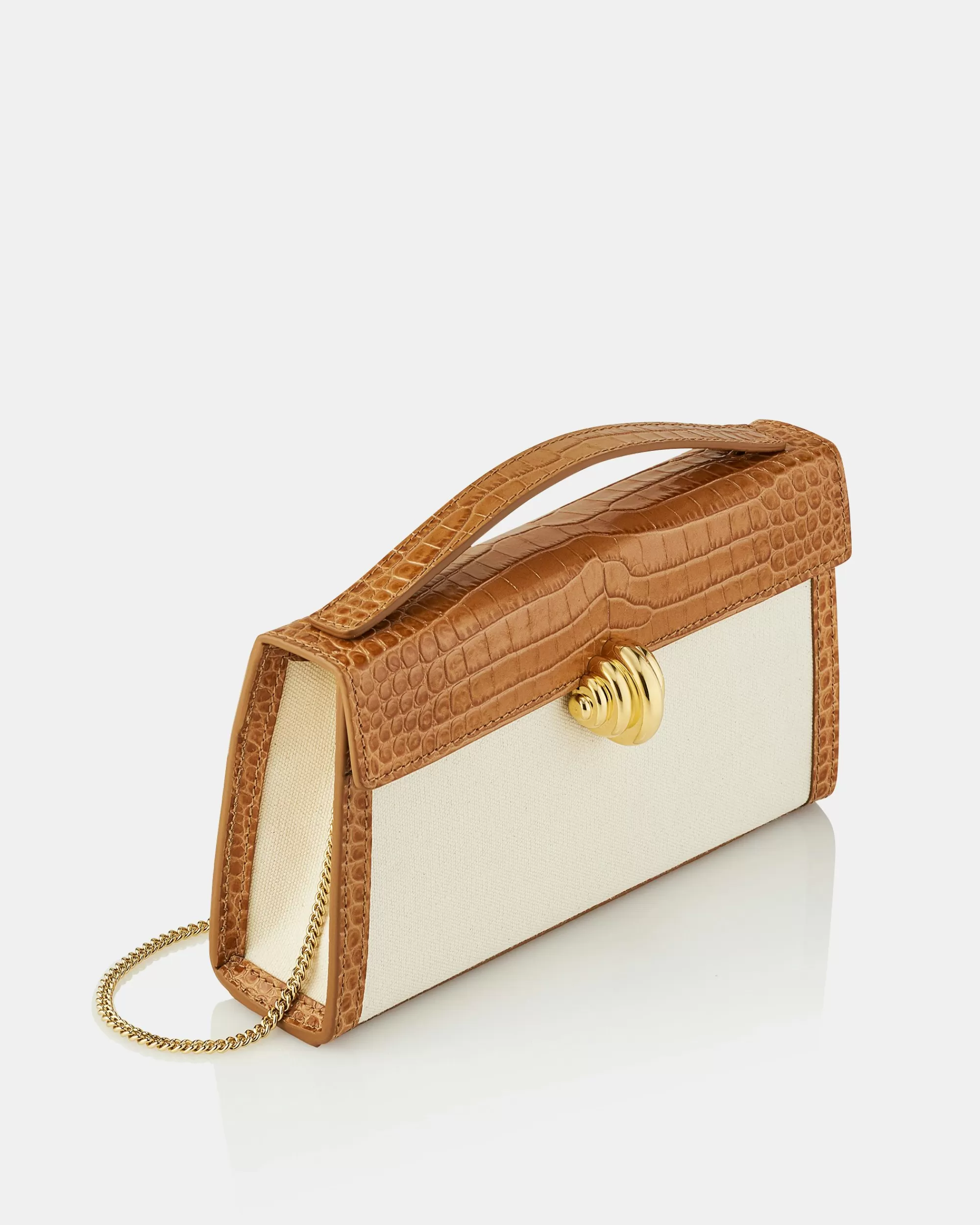 Aquazzura Alex Bag | Shoulder Bags