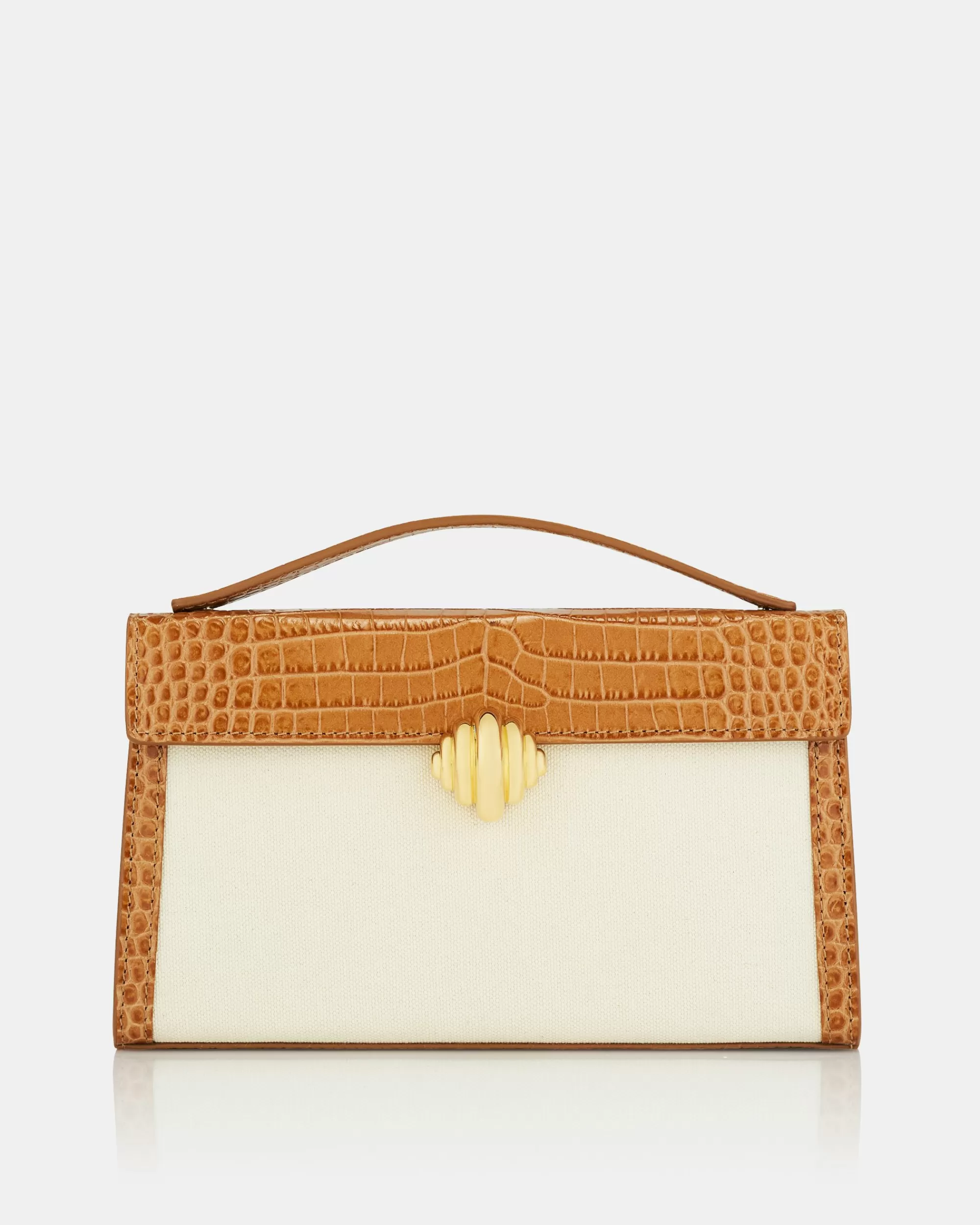 Aquazzura Alex Bag | Shoulder Bags