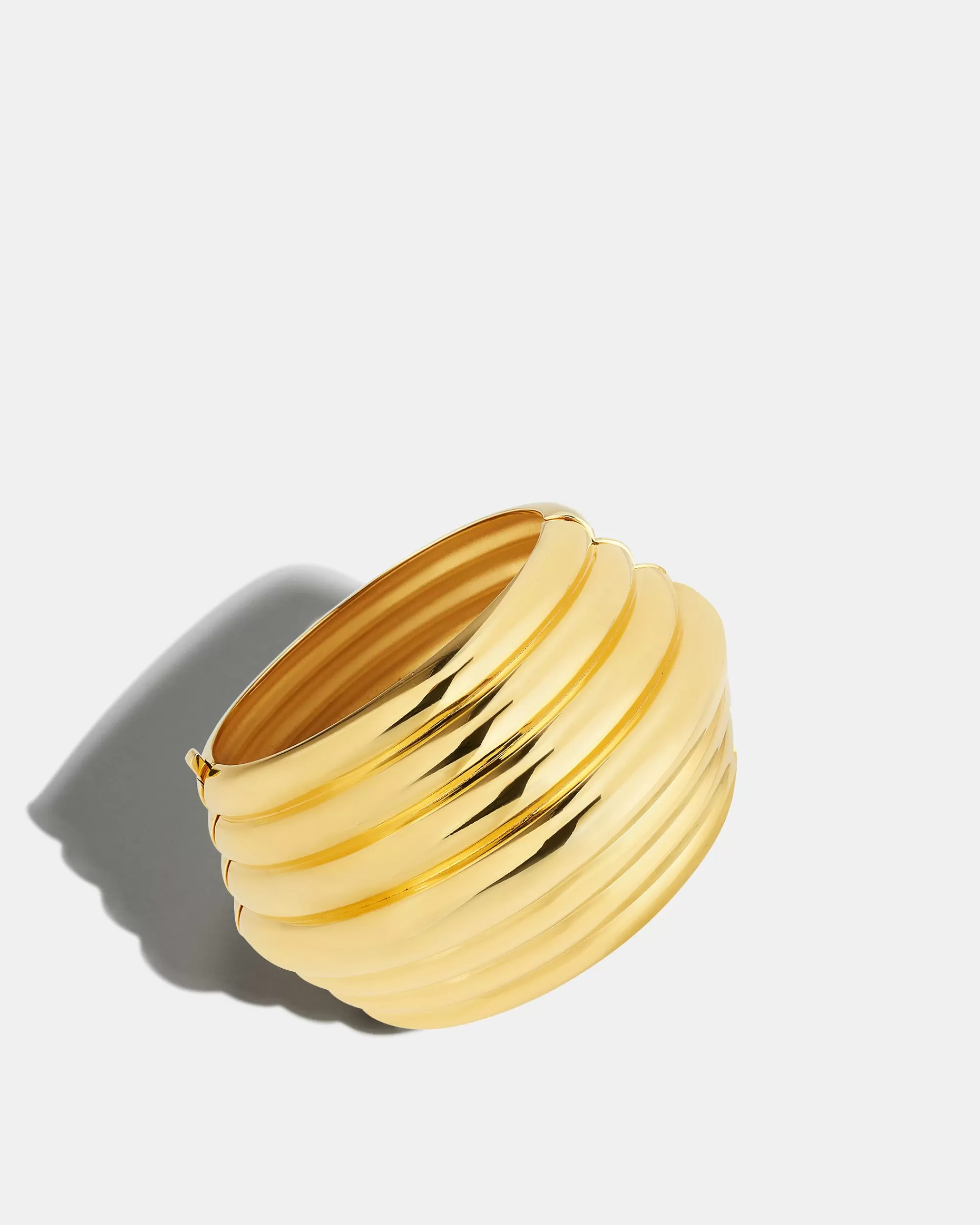 alex_cuff_2.webp Aquazzura Alex Cuff | Jewelry