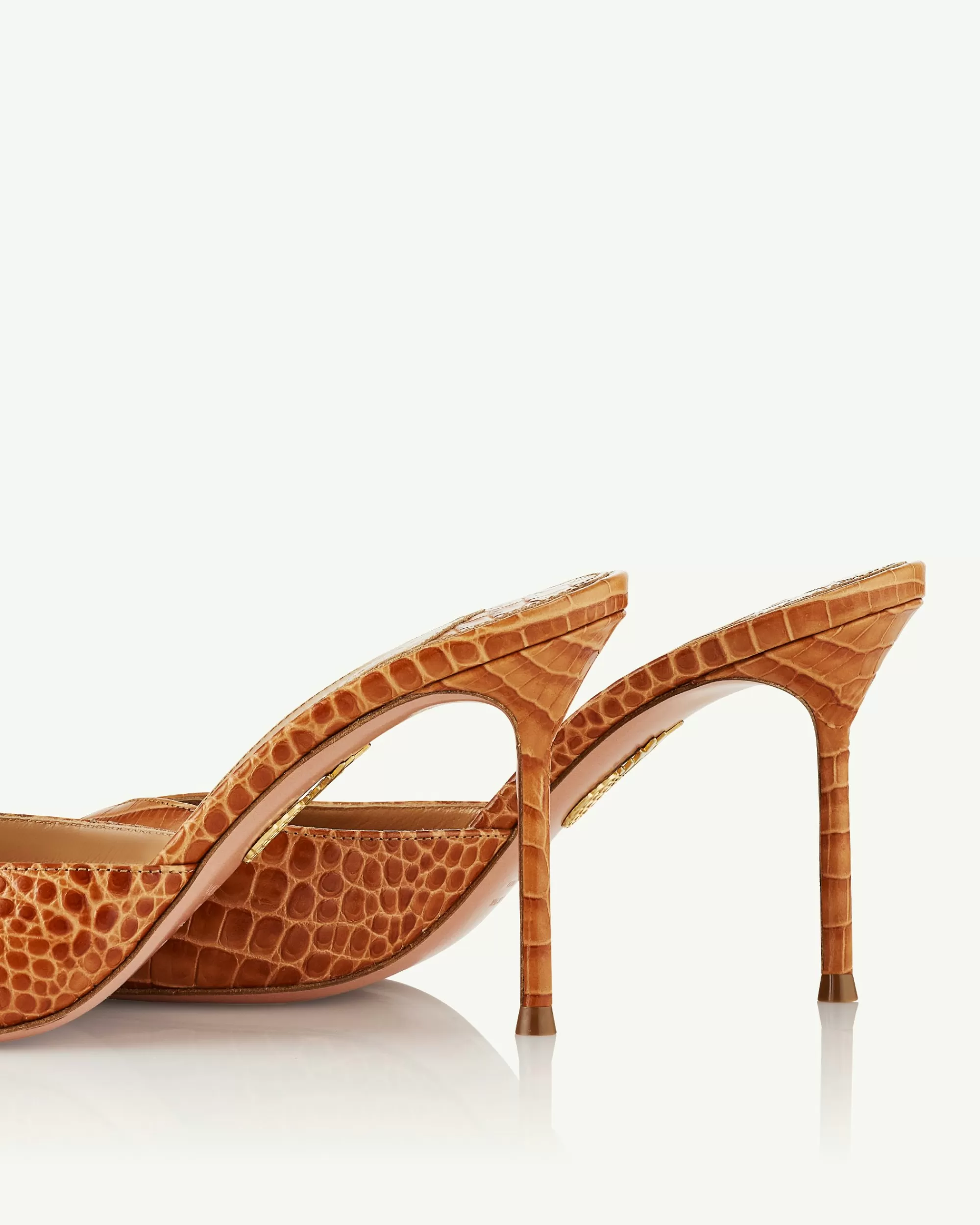 alex_mule__3-2.webp Aquazzura Alex Mule 85 | Sandals | Slides & Mules