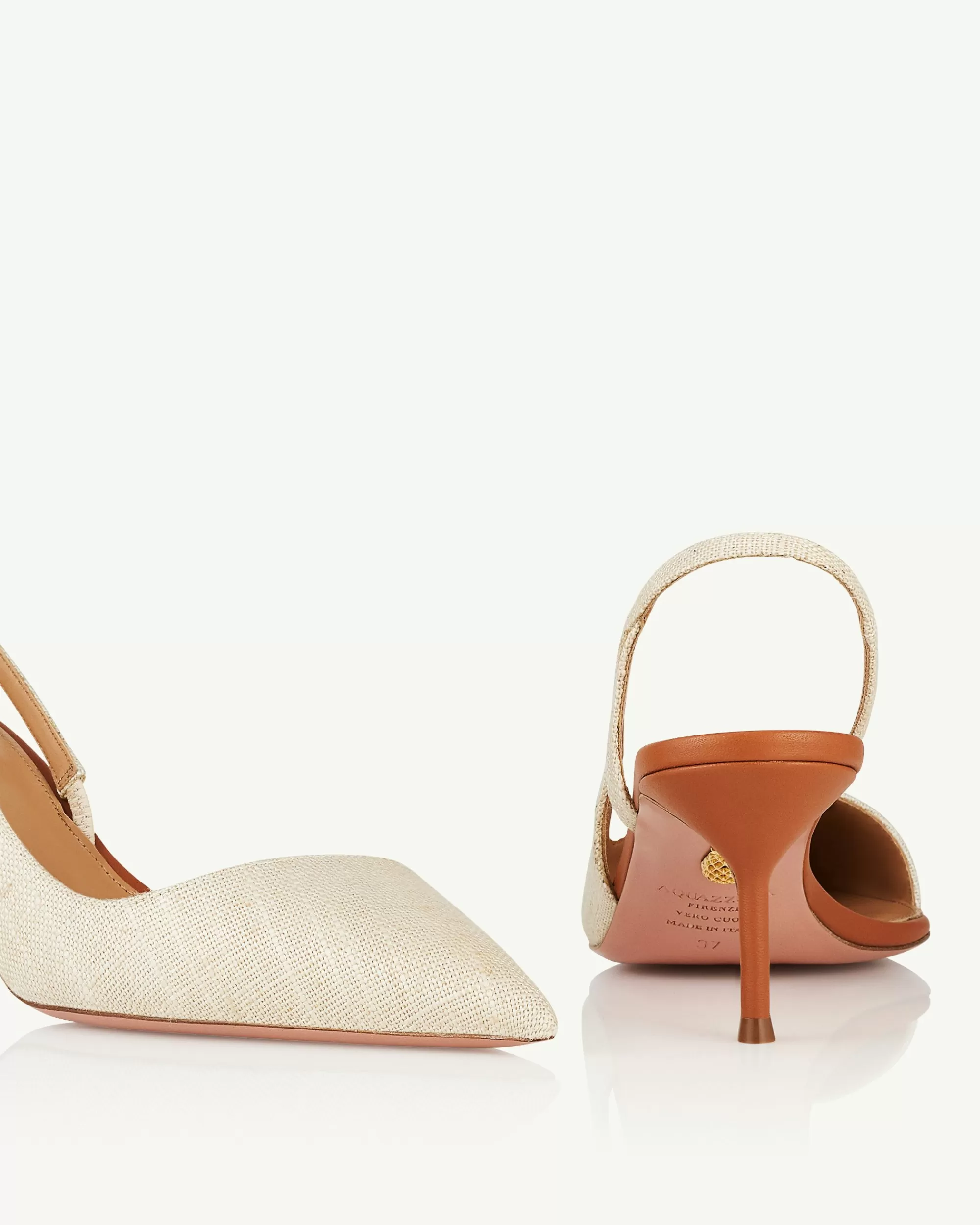 alex_sling__2-1.webp Aquazzura Alex Sling 65 | Pumps