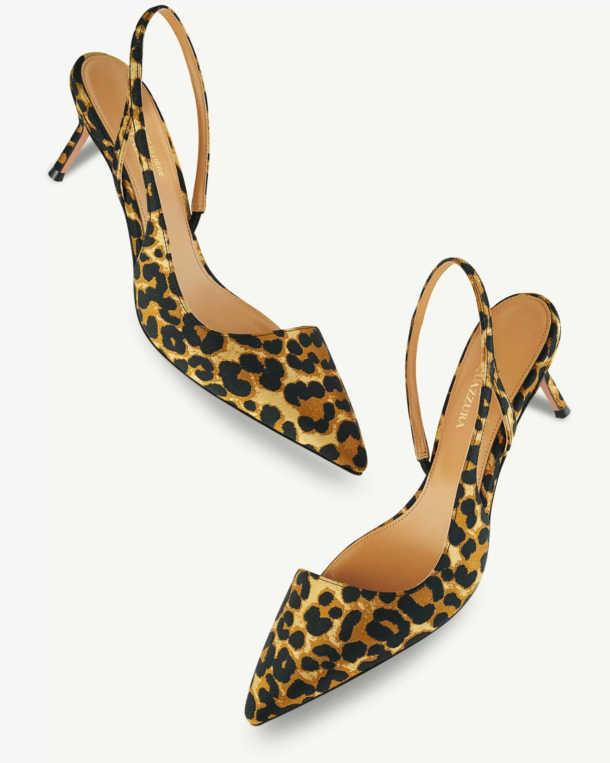 alex_sling__2-2.webp Aquazzura Alex Sling 65 | Pumps