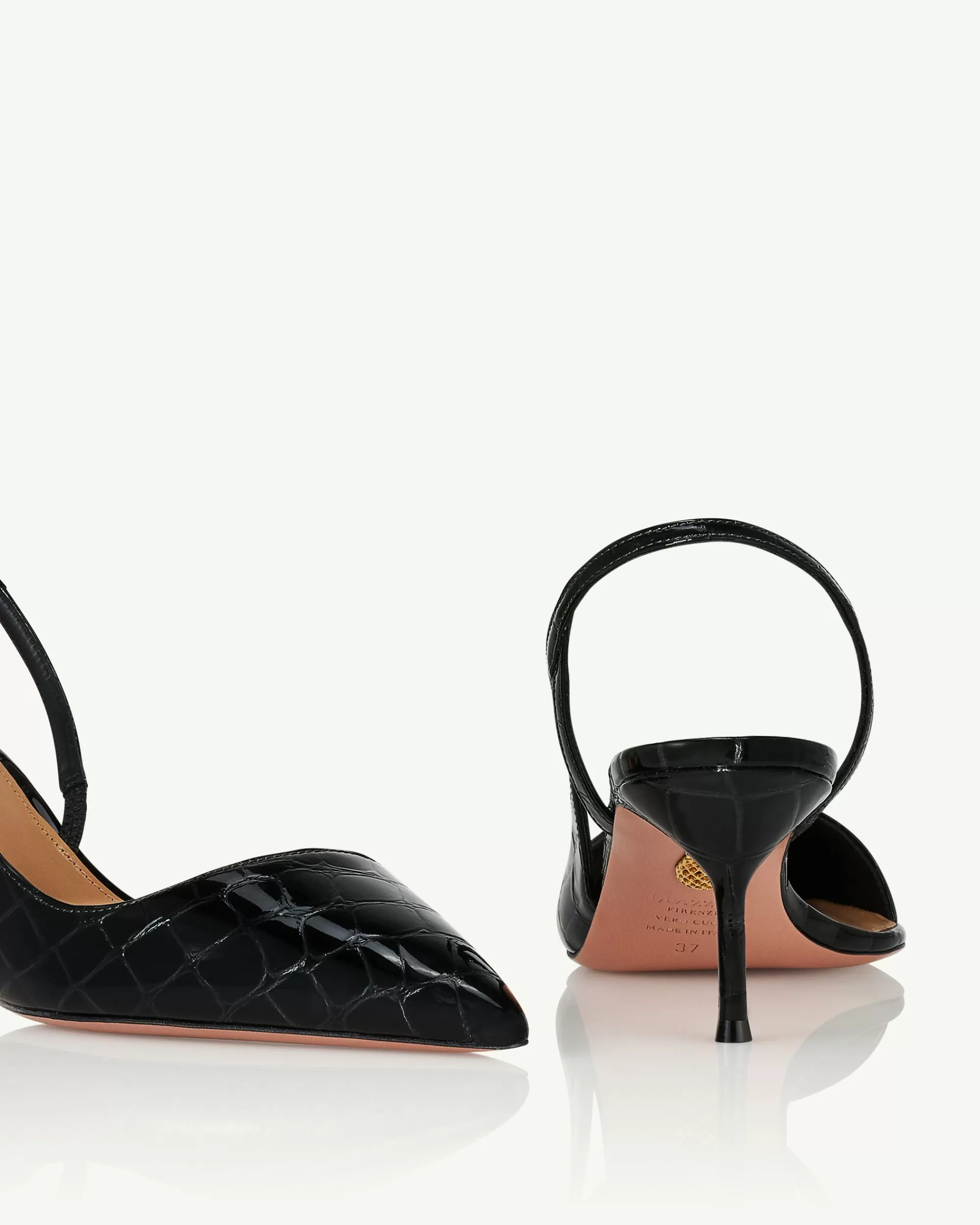 alex_sling__2.webp Aquazzura Alex Sling 65 | Pumps