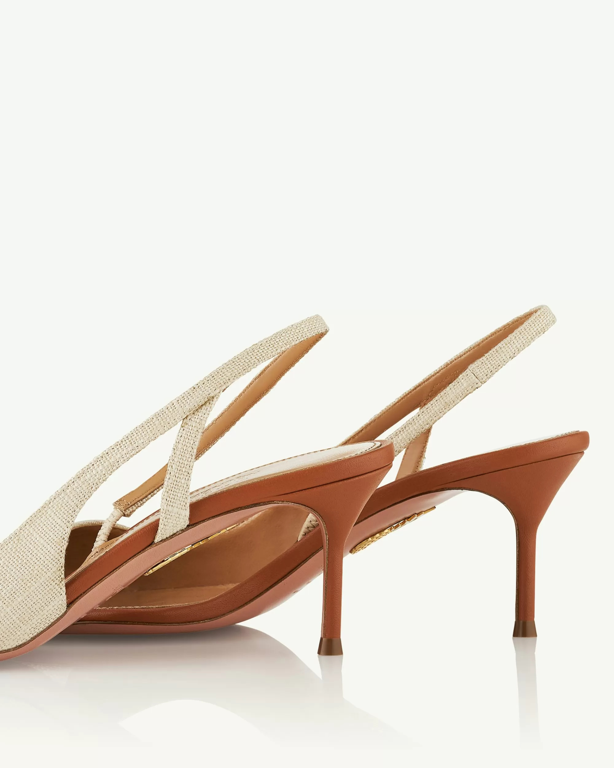 alex_sling__3-1.webp Aquazzura Alex Sling 65 | Pumps