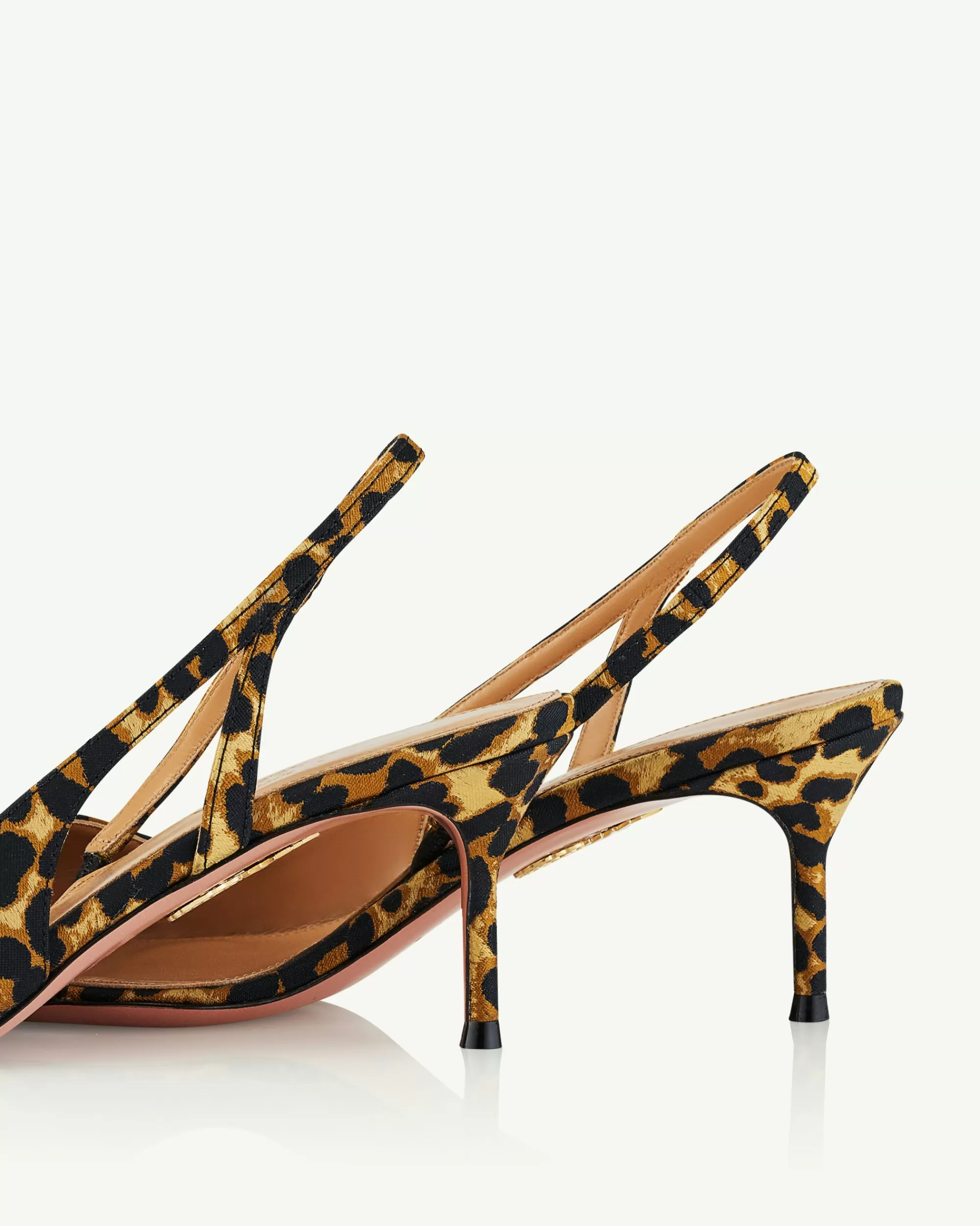 alex_sling__3-2.webp Aquazzura Alex Sling 65 | Pumps