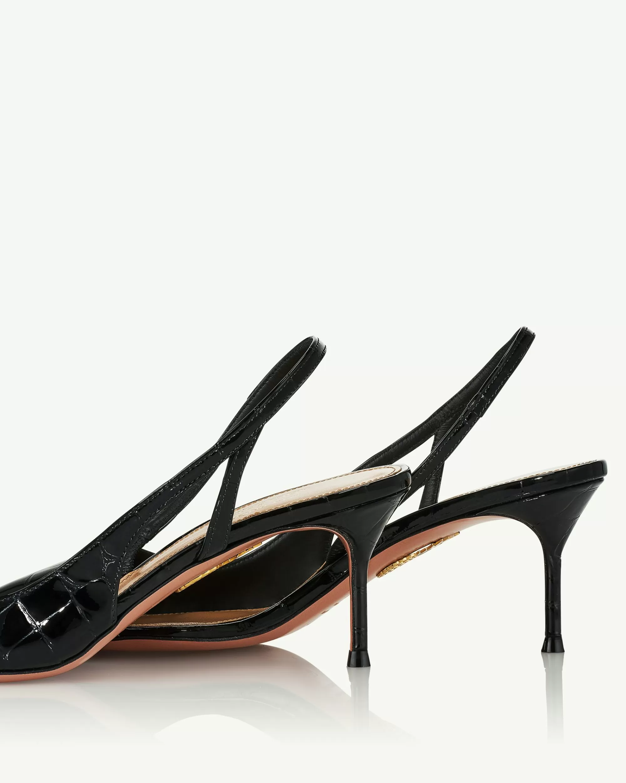 alex_sling__3.webp Aquazzura Alex Sling 65 | Pumps