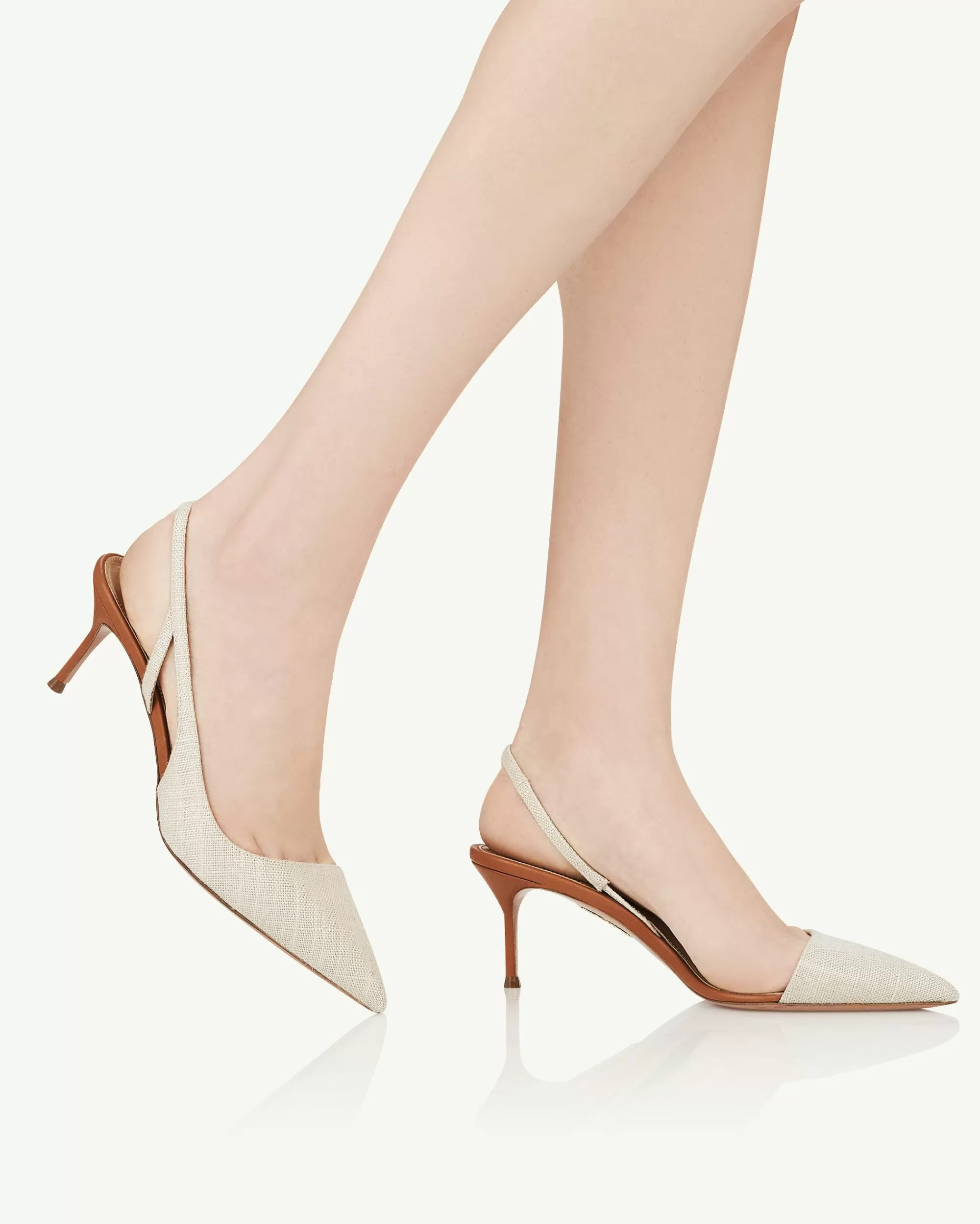 alex_sling__4-1.webp Aquazzura Alex Sling 65 | Pumps