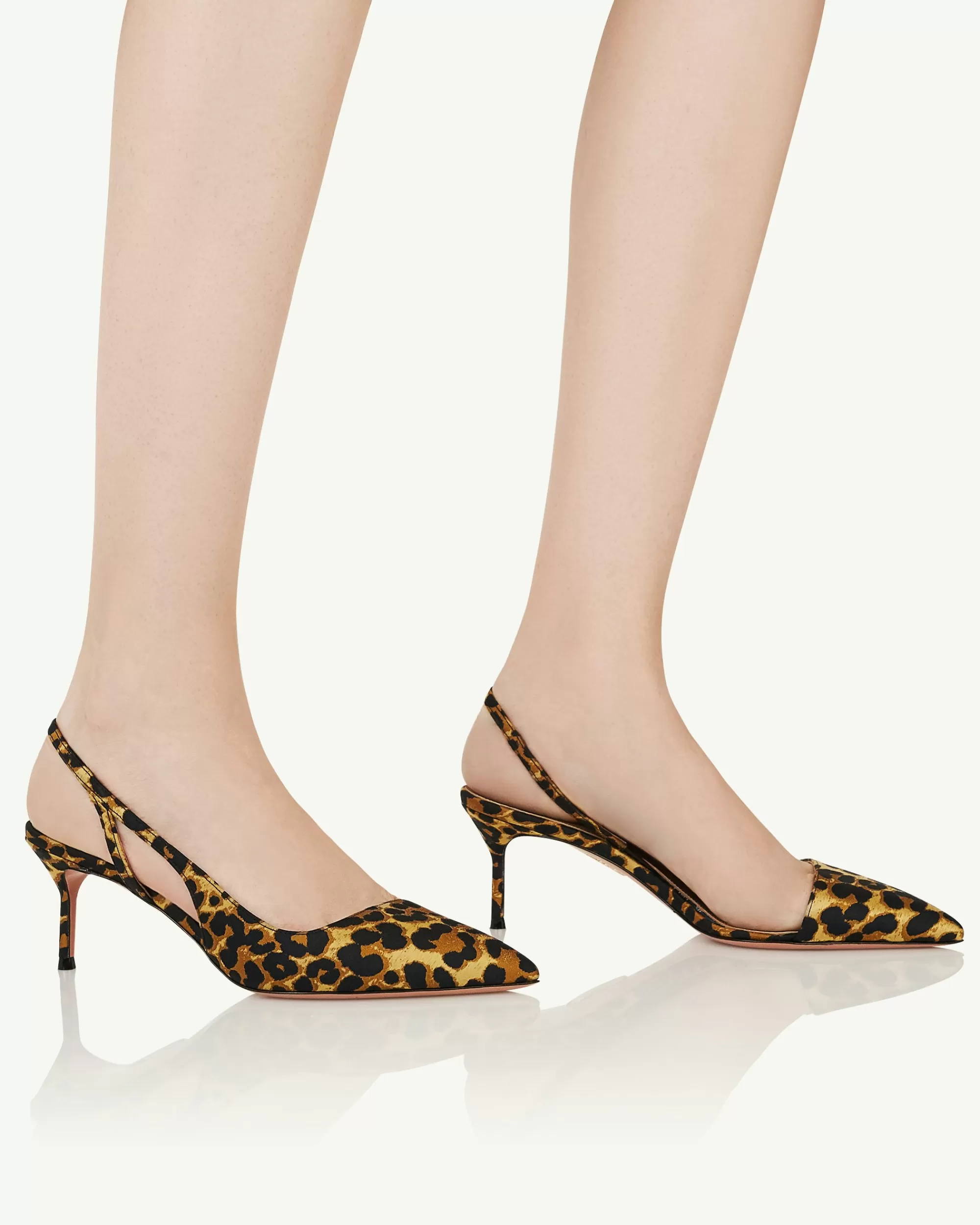 alex_sling__4-2.webp Aquazzura Alex Sling 65 | Pumps