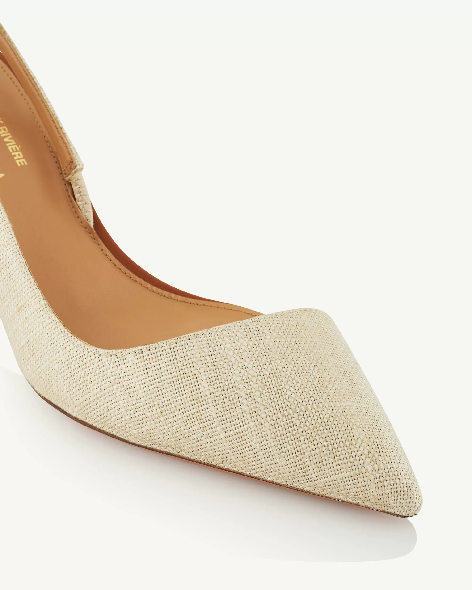 alex_sling__5-1.webp Aquazzura Alex Sling 65 | Pumps