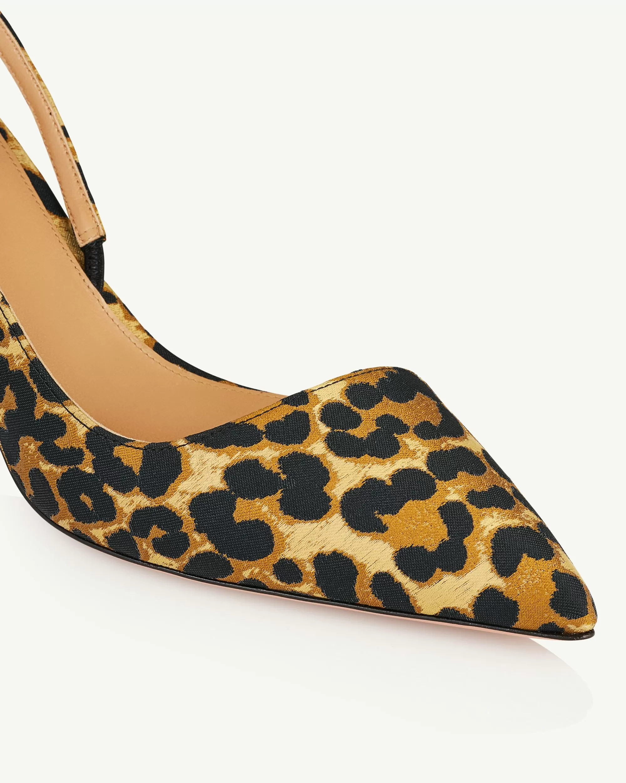 alex_sling__5-2.webp Aquazzura Alex Sling 65 | Pumps