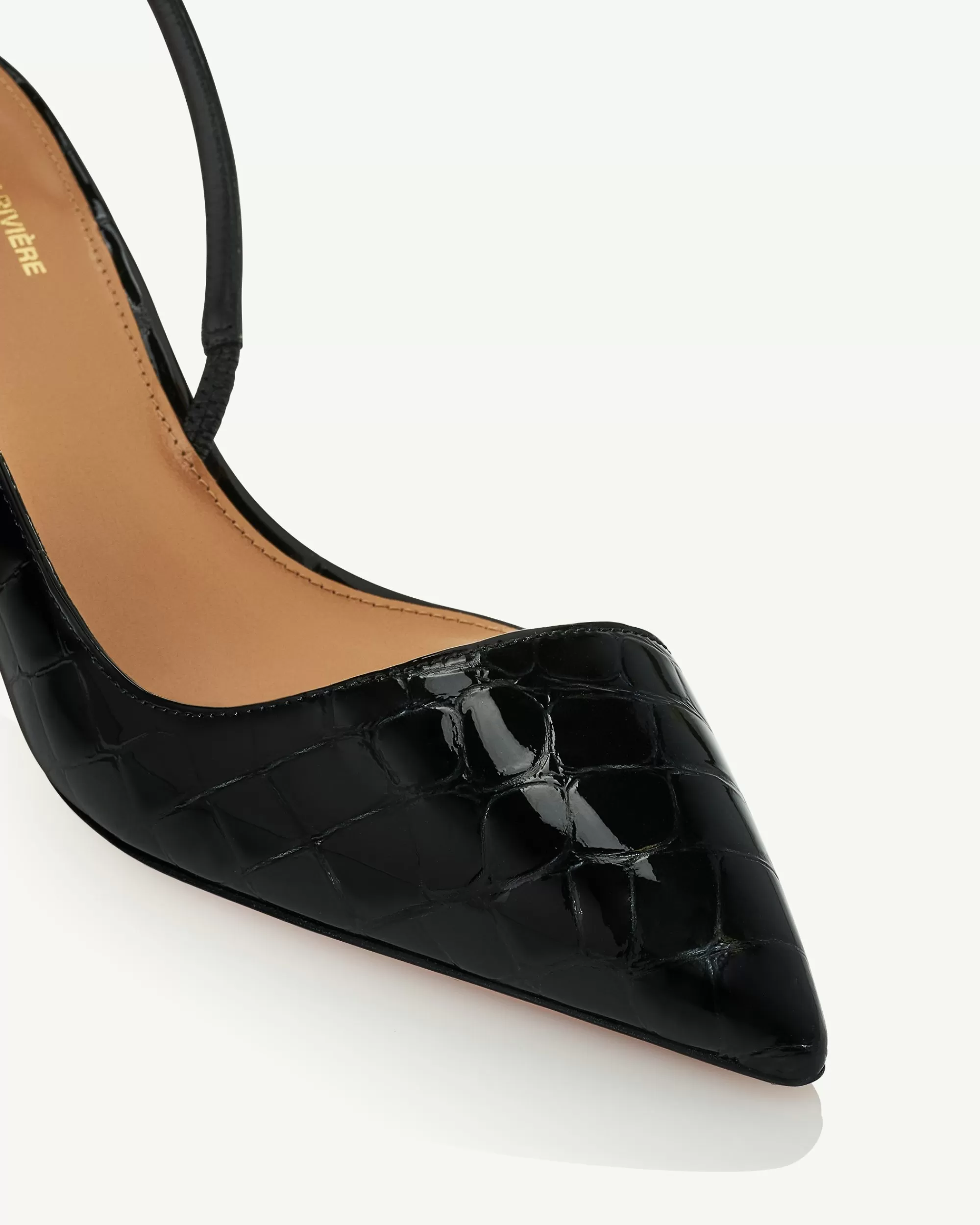 alex_sling__5.webp Aquazzura Alex Sling 65 | Pumps