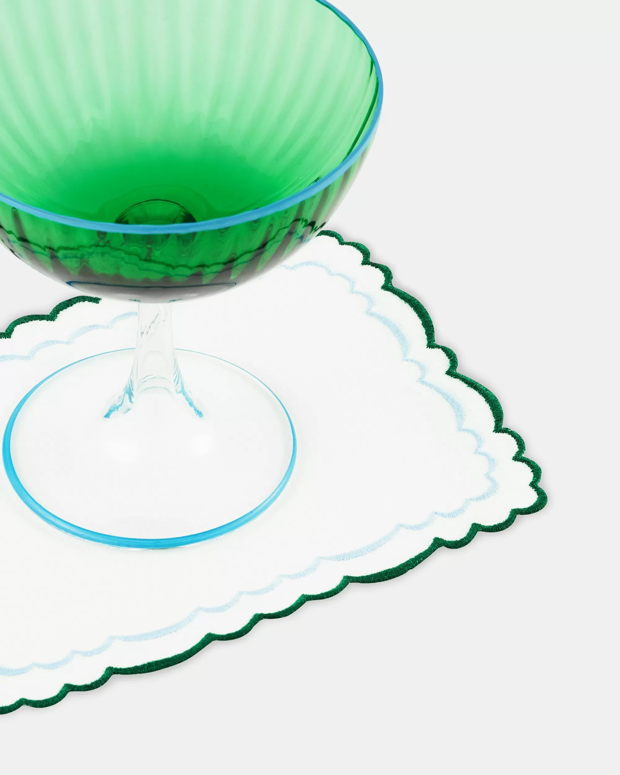 allegra_cocktail_napkin_2-1.webp Aquazzura Allegra Cocktail Napkin | Table Linens