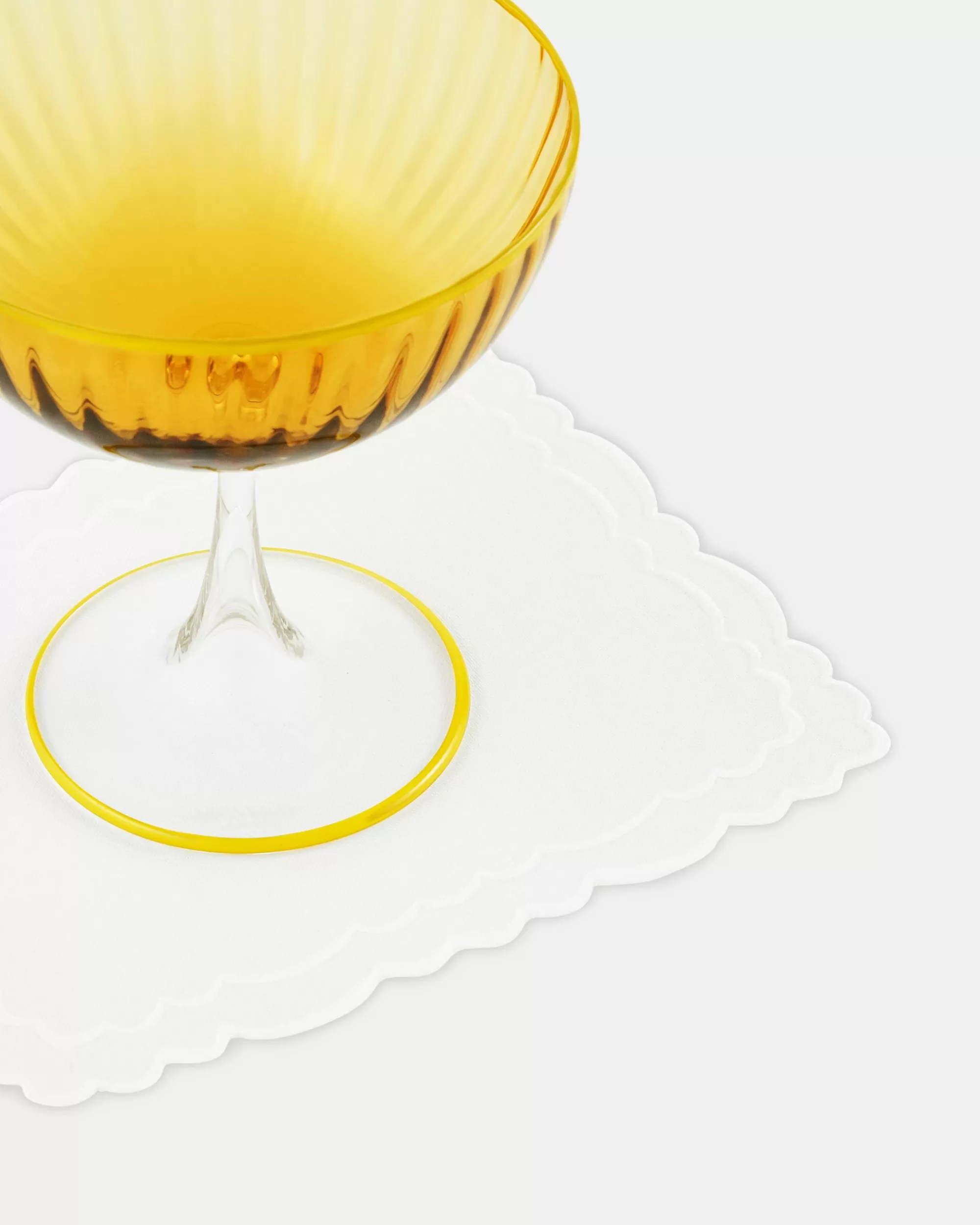 allegra_cocktail_napkin_2.webp Aquazzura Allegra Cocktail Napkin | Table Linens