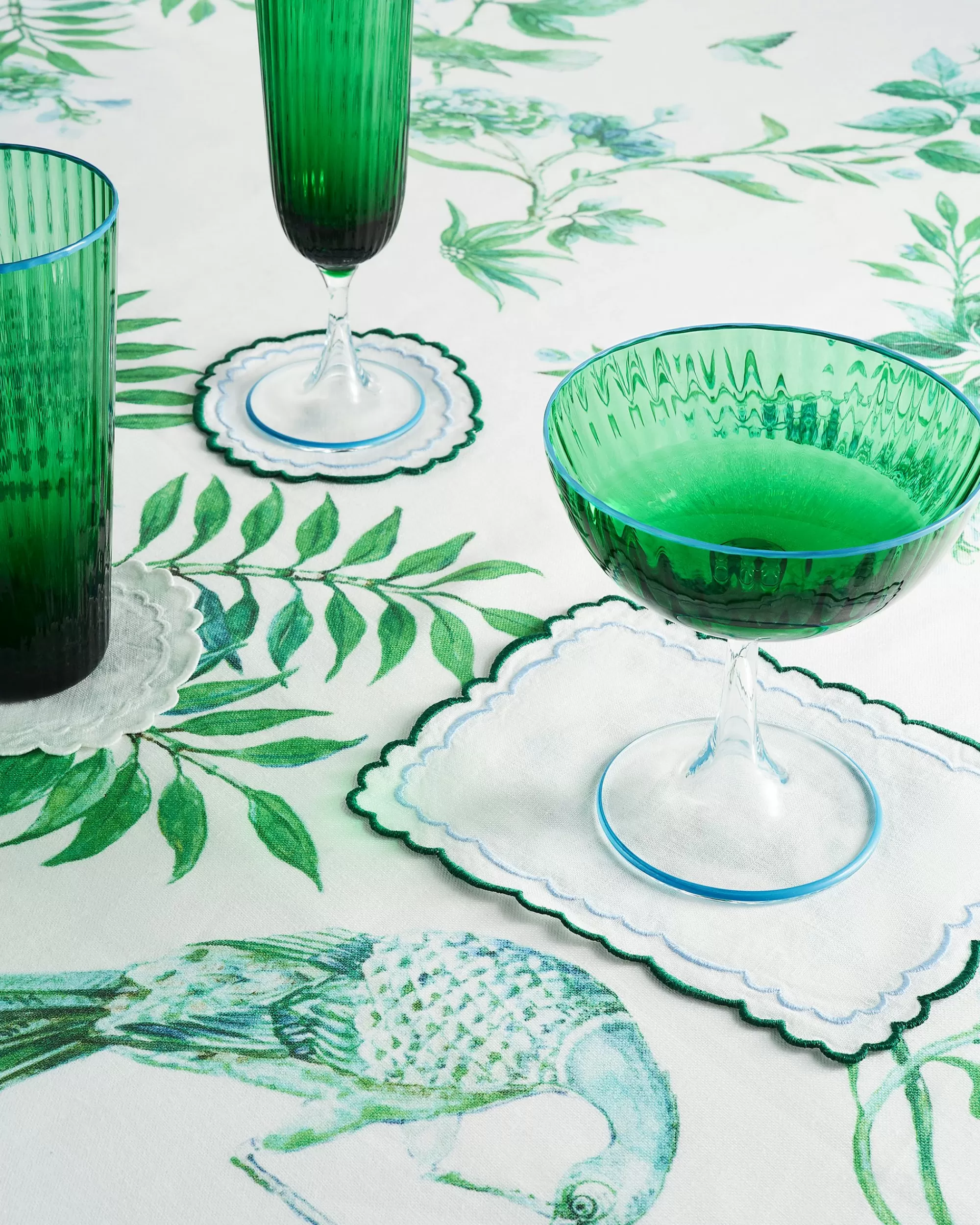 allegra_cocktail_napkin_3-1.webp Aquazzura Allegra Cocktail Napkin | Table Linens