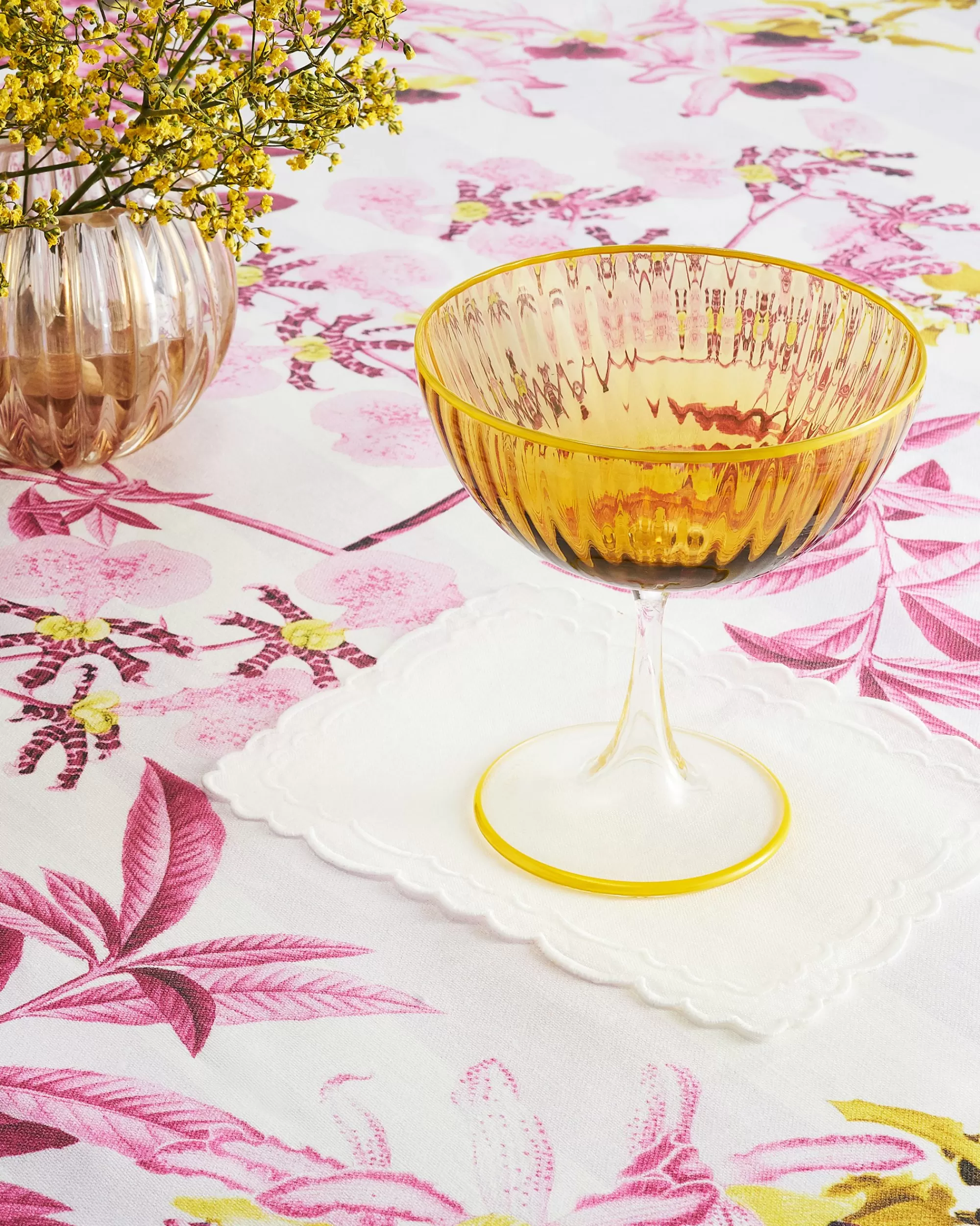 allegra_cocktail_napkin_3.webp Aquazzura Allegra Cocktail Napkin | Table Linens
