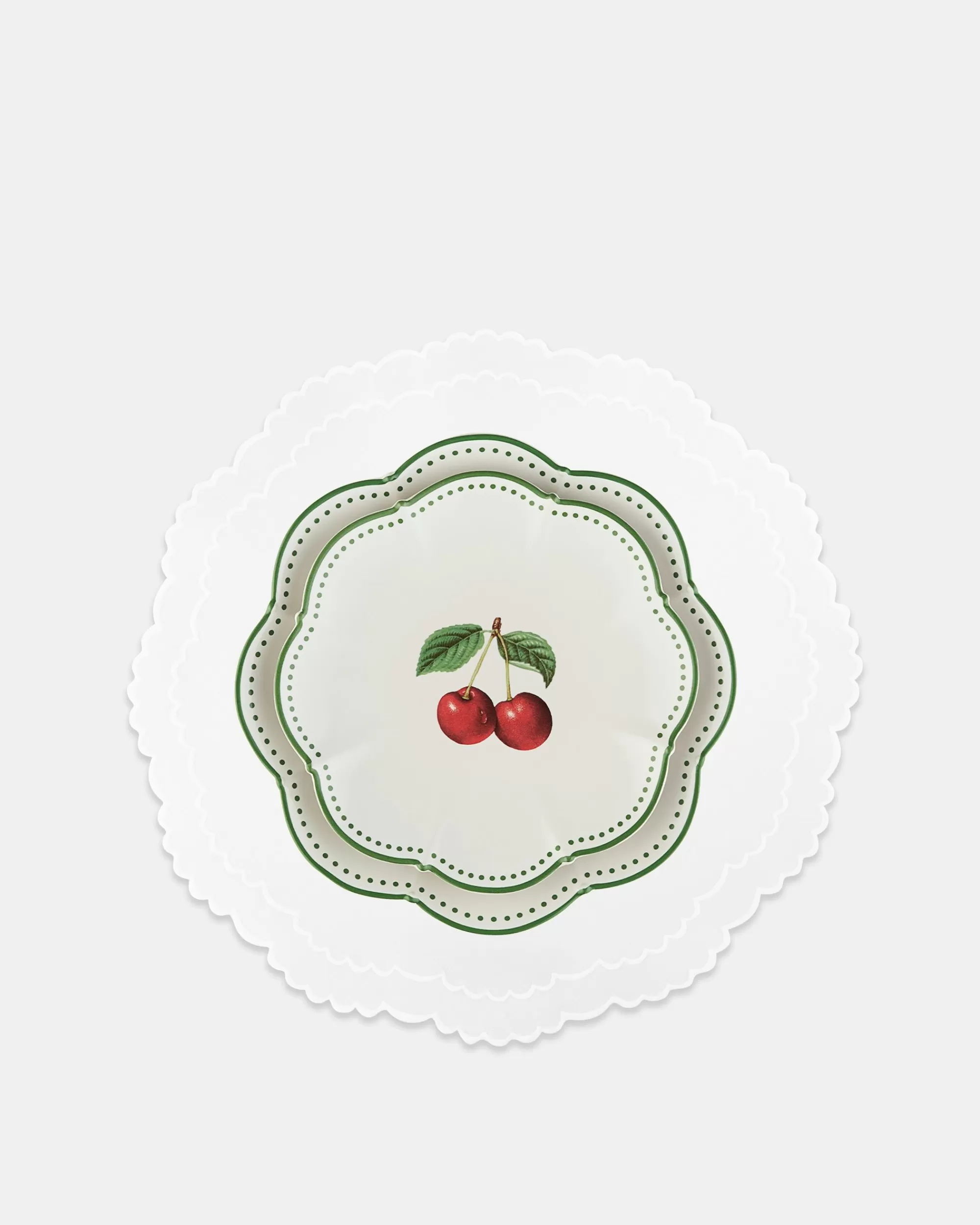 allegra_placemat_2-1.webp Aquazzura Allegra Placemat | Table Linens