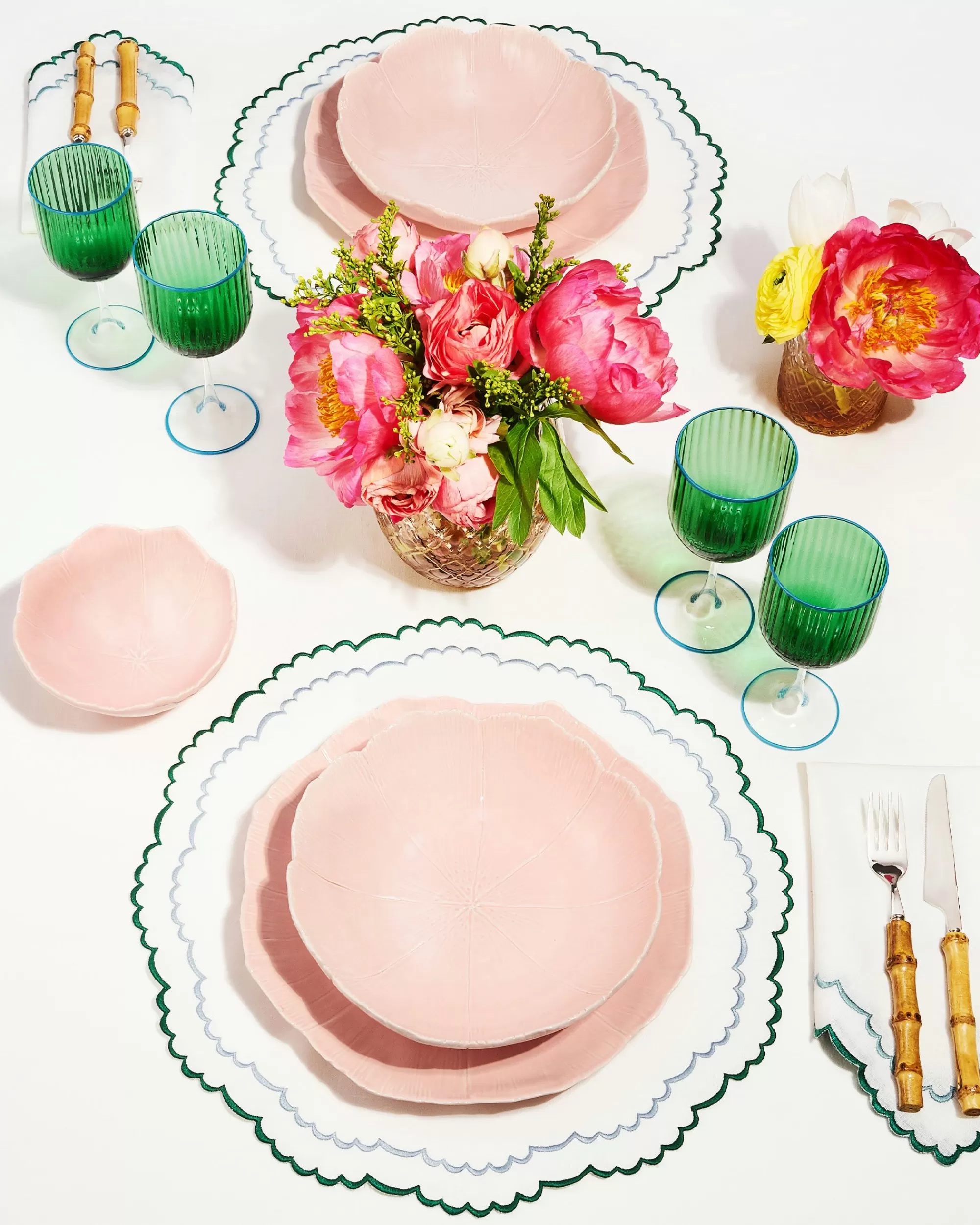 allegra_placemat_3.webp Aquazzura Allegra Placemat | Table Linens