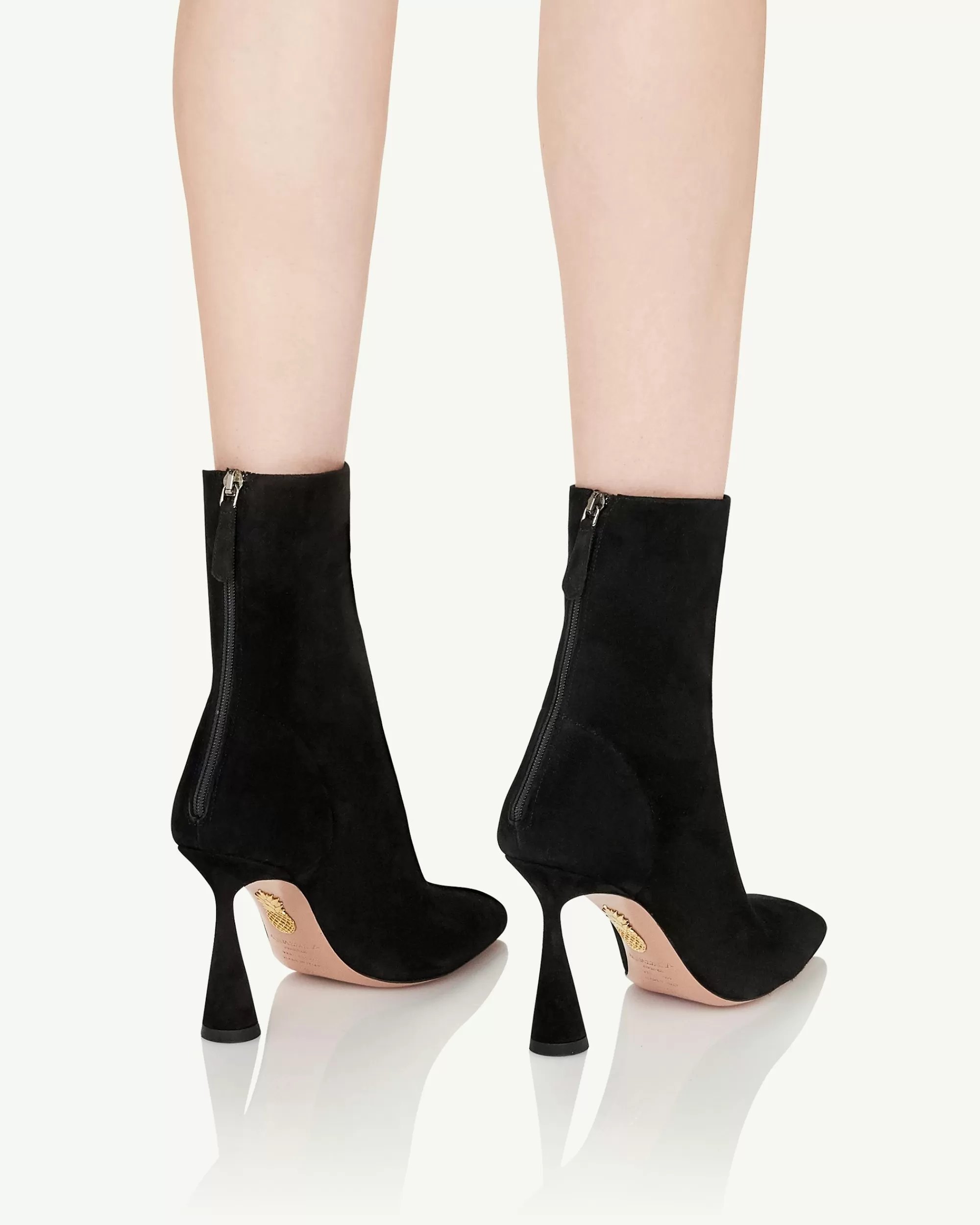 amore_bootie__3-1.webp Aquazzura Amore Bootie 95 | Booties