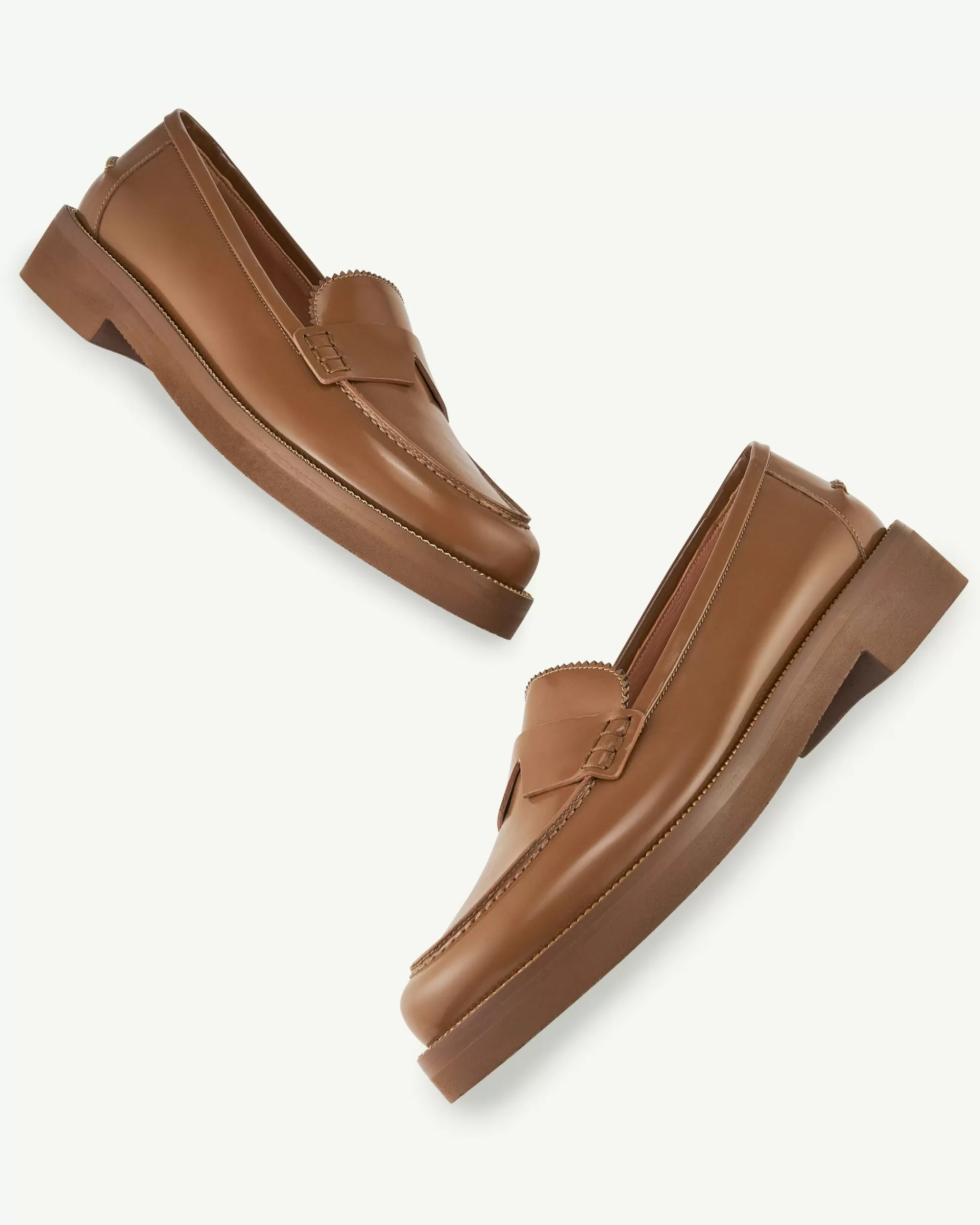 aqua_loafer_2-1.webp Aquazzura Aqua Loafer | Flats