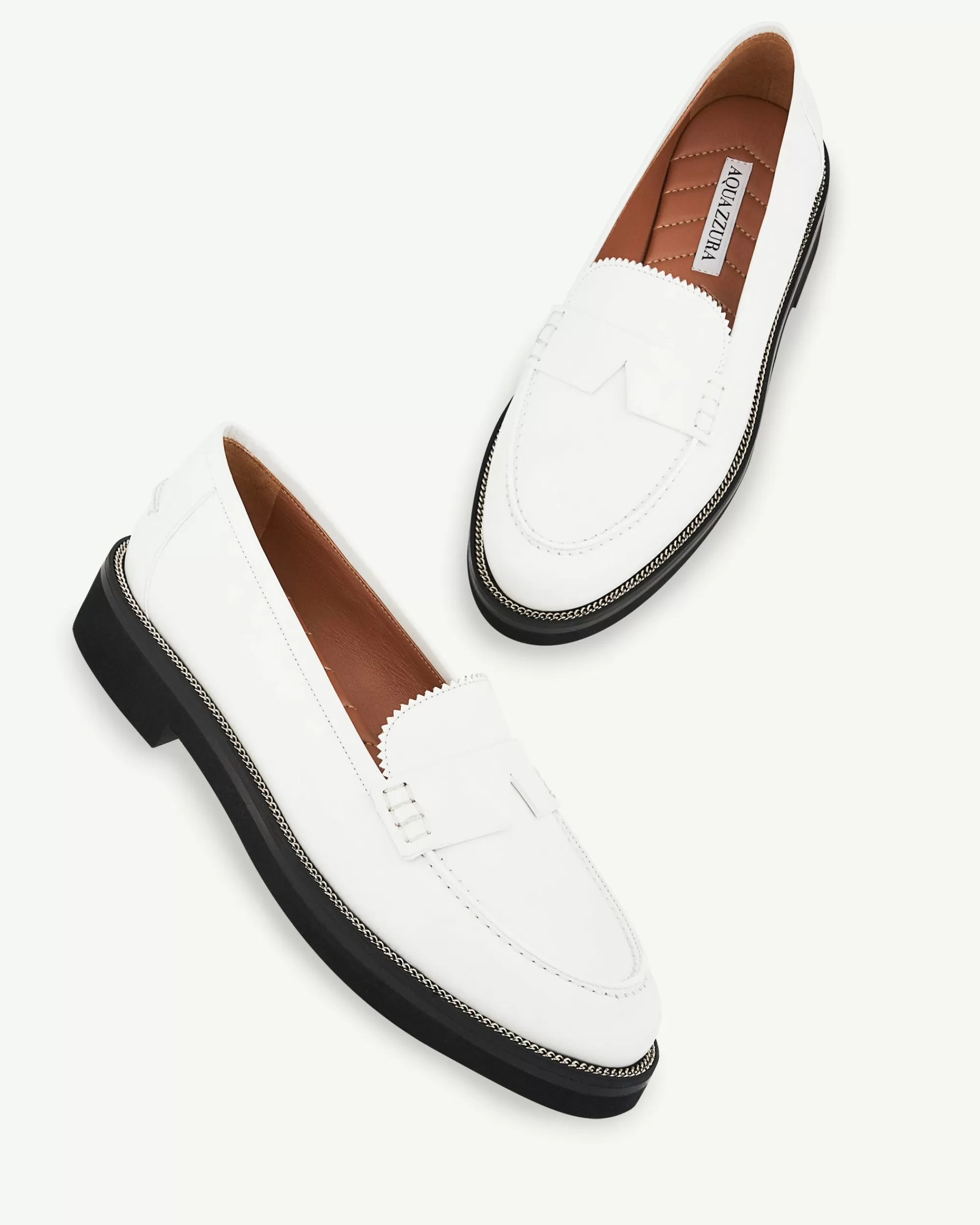 aqua_loafer_2-2.webp Aquazzura Aqua Loafer | Flats