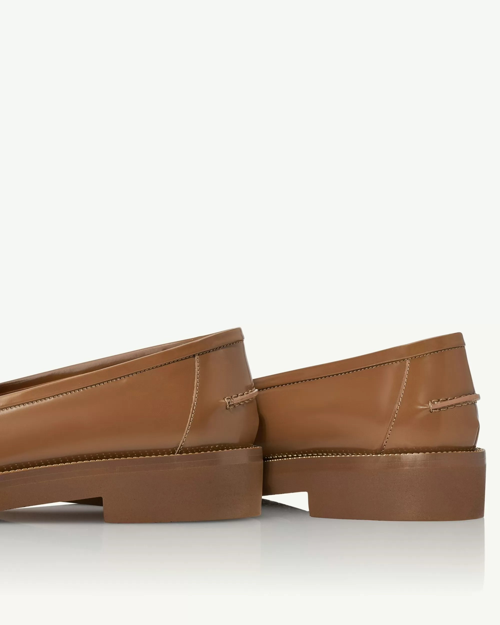 aqua_loafer_3-1.webp Aquazzura Aqua Loafer | Flats