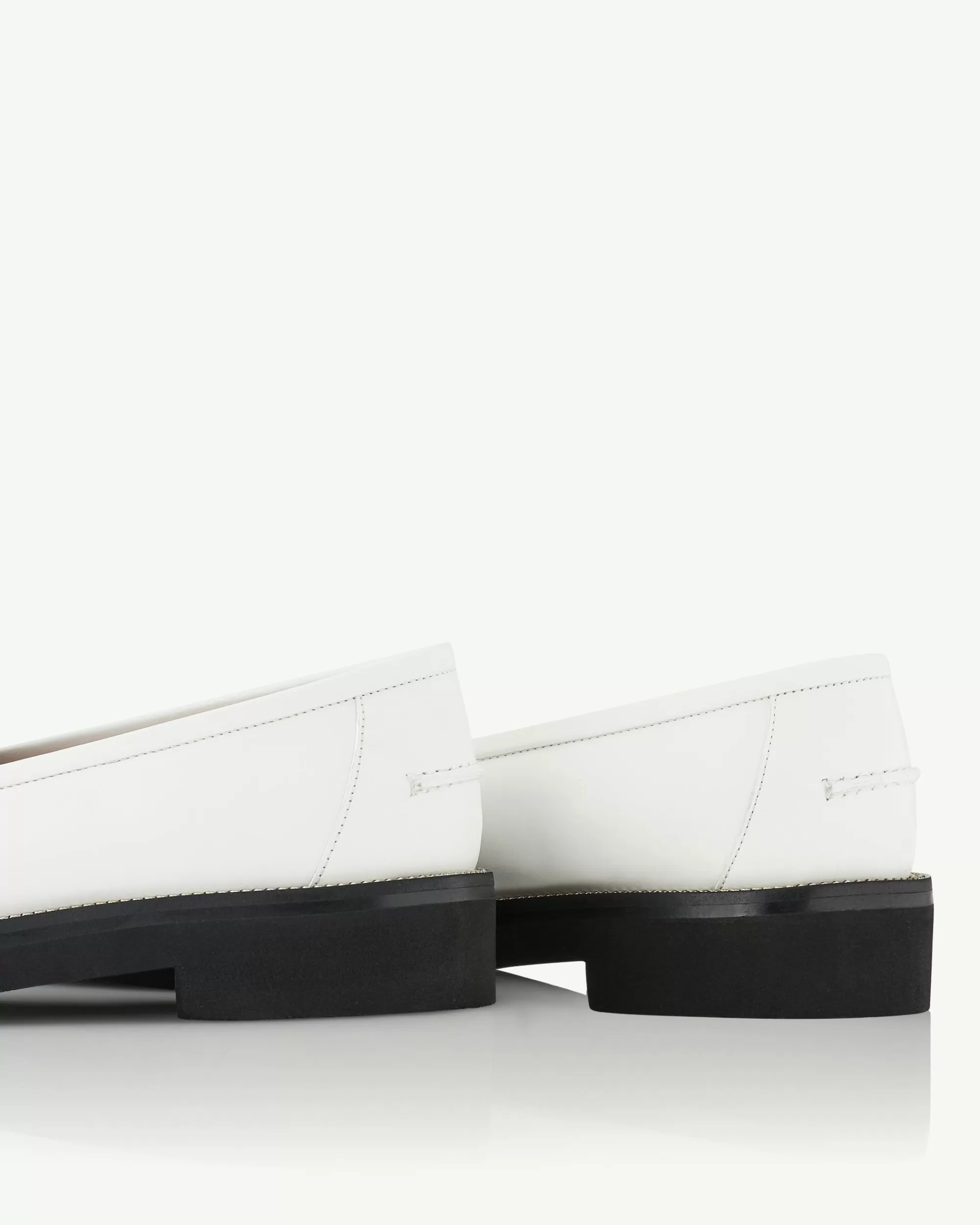 aqua_loafer_3-2.webp Aquazzura Aqua Loafer | Flats