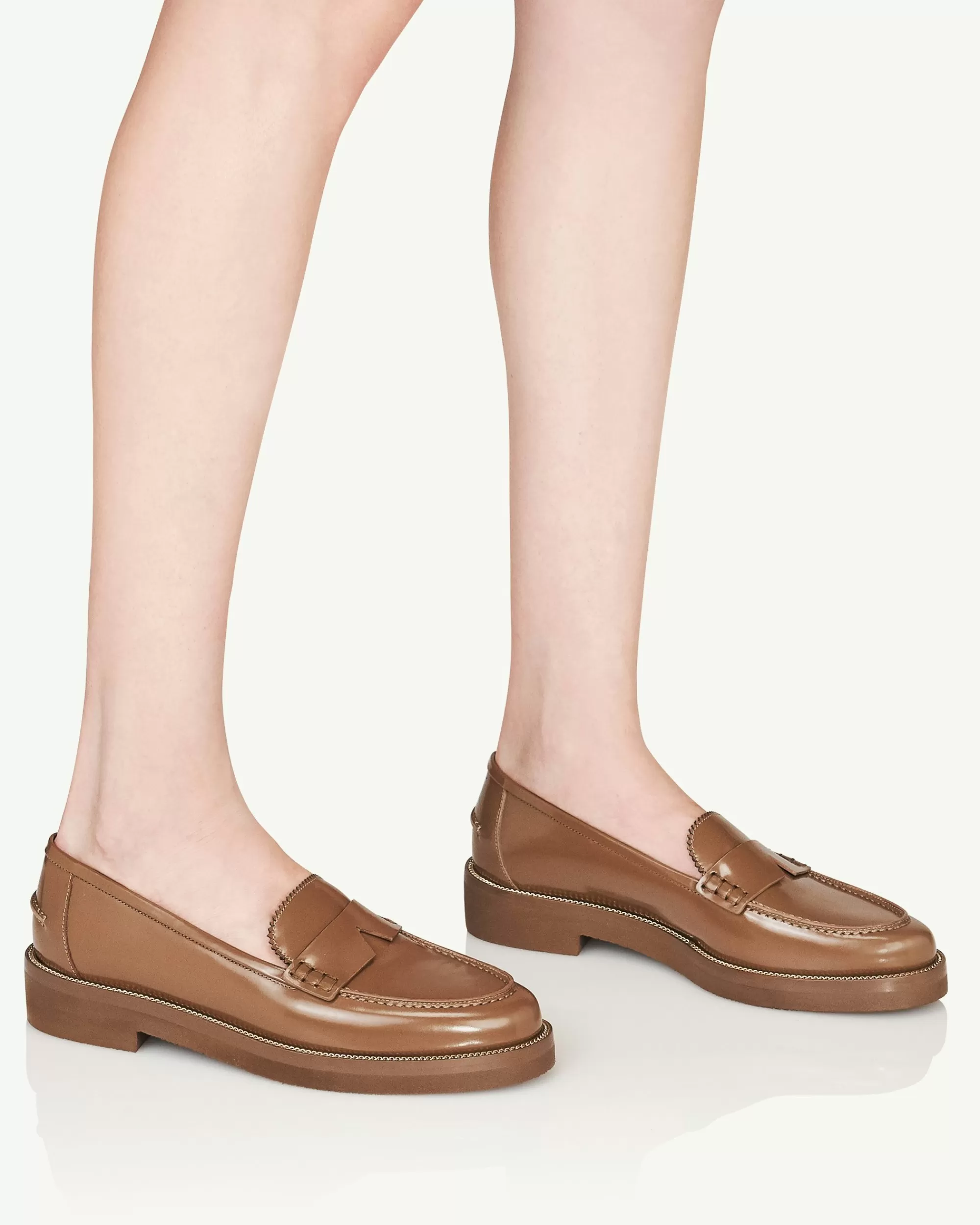 aqua_loafer_4-1.webp Aquazzura Aqua Loafer | Flats