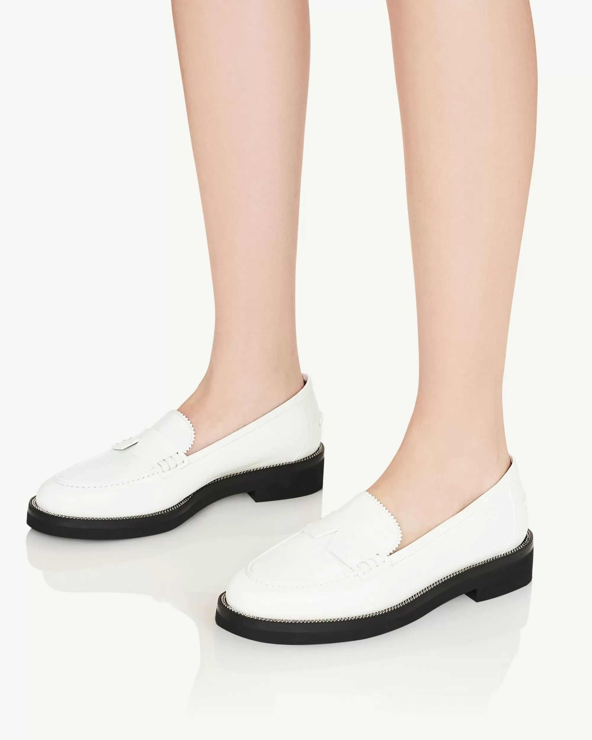 aqua_loafer_4-2.webp Aquazzura Aqua Loafer | Flats