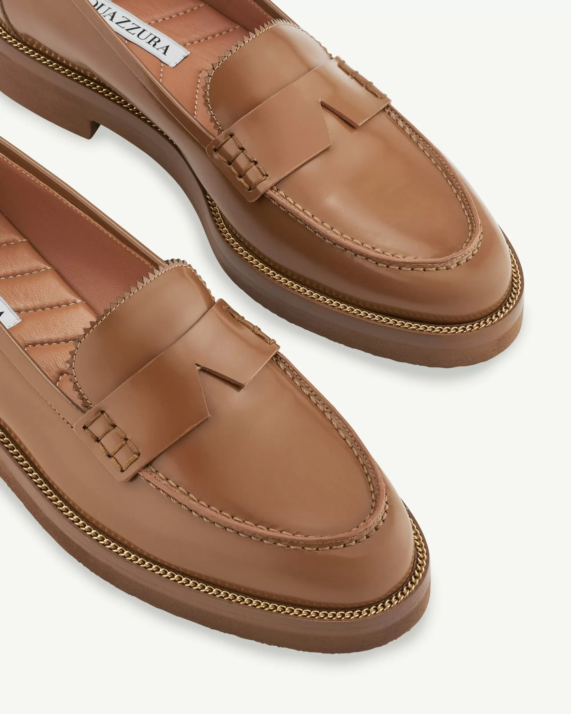 aqua_loafer_5-1.webp Aquazzura Aqua Loafer | Flats