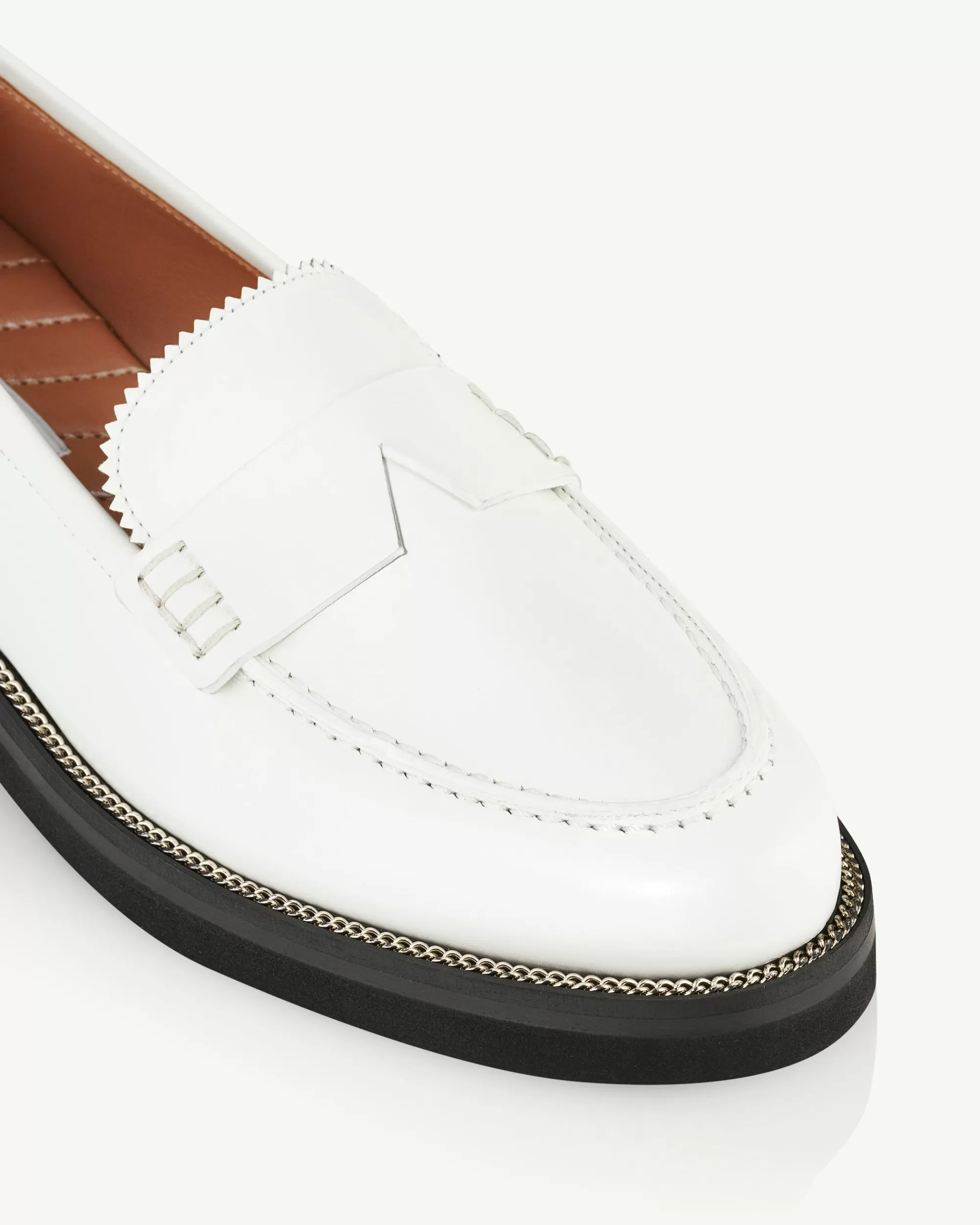 aqua_loafer_5-2.webp Aquazzura Aqua Loafer | Flats