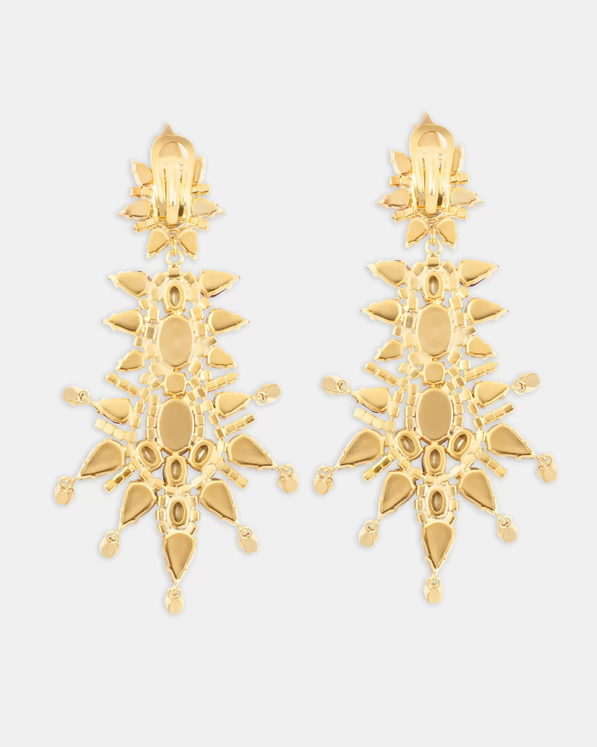 aranka_earrings_2.webp Aquazzura Aranka Earrings | Jewelry