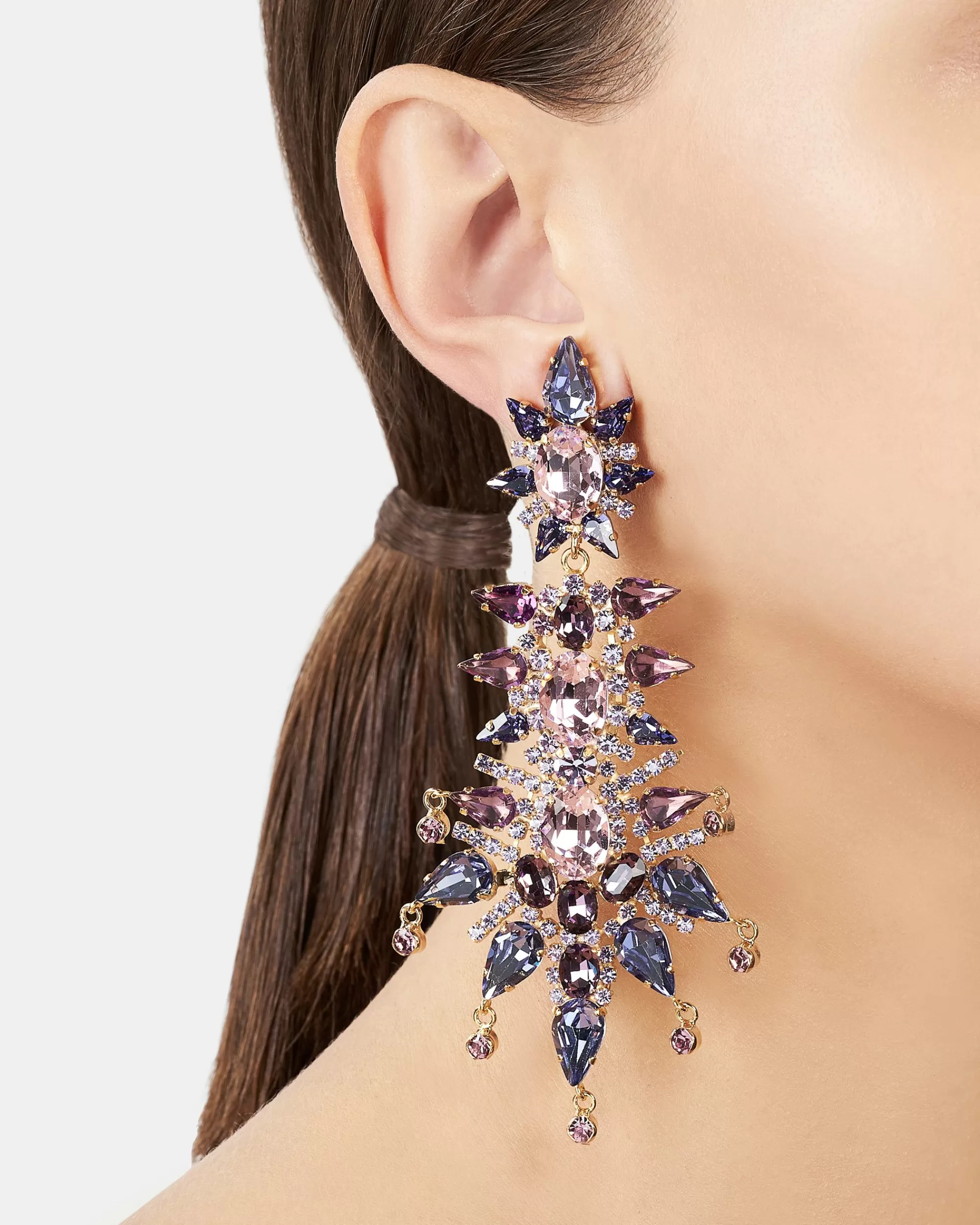 aranka_earrings_3.webp Aquazzura Aranka Earrings | Jewelry