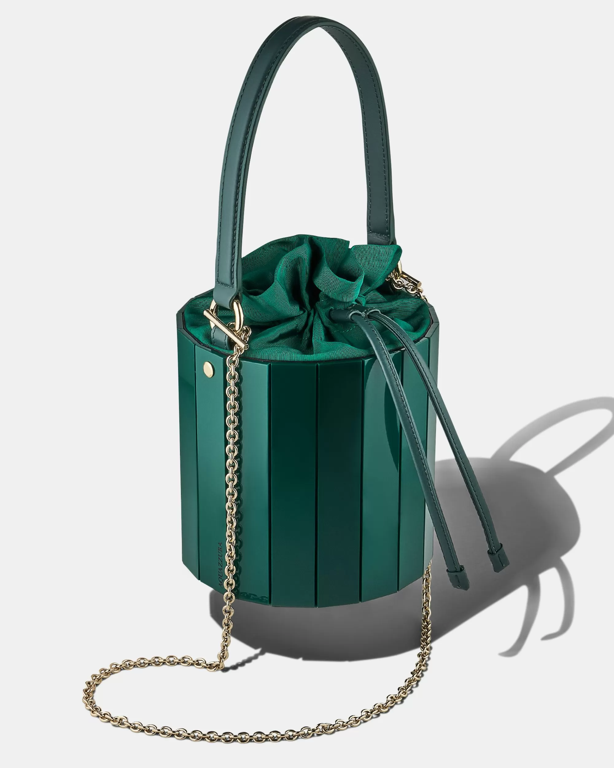 ari_bucket_bag_2-1.webp Aquazzura Ari Bucket Bag | Shoulder Bags