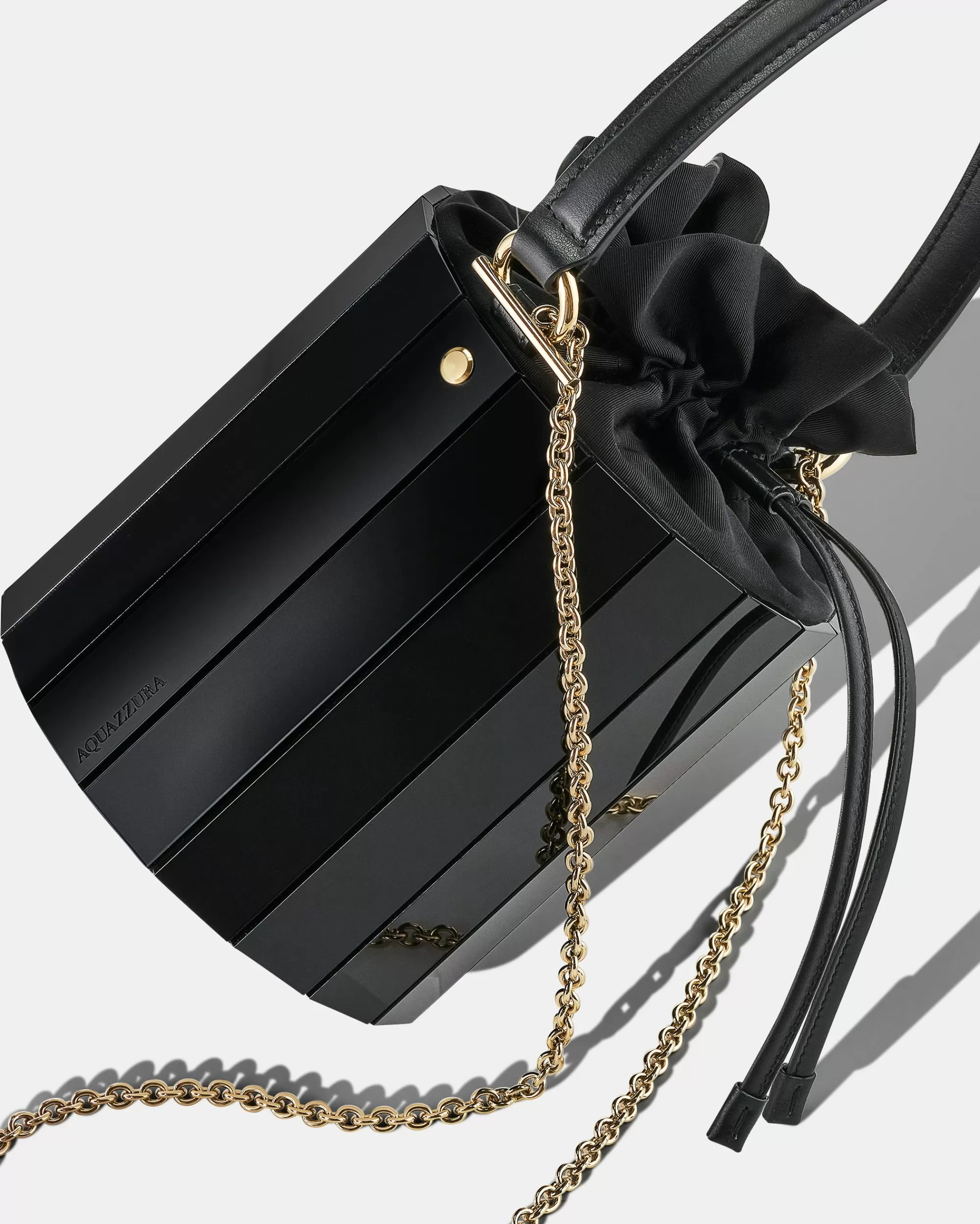 ari_bucket_bag_2.webp Aquazzura Ari Bucket Bag | Shoulder Bags