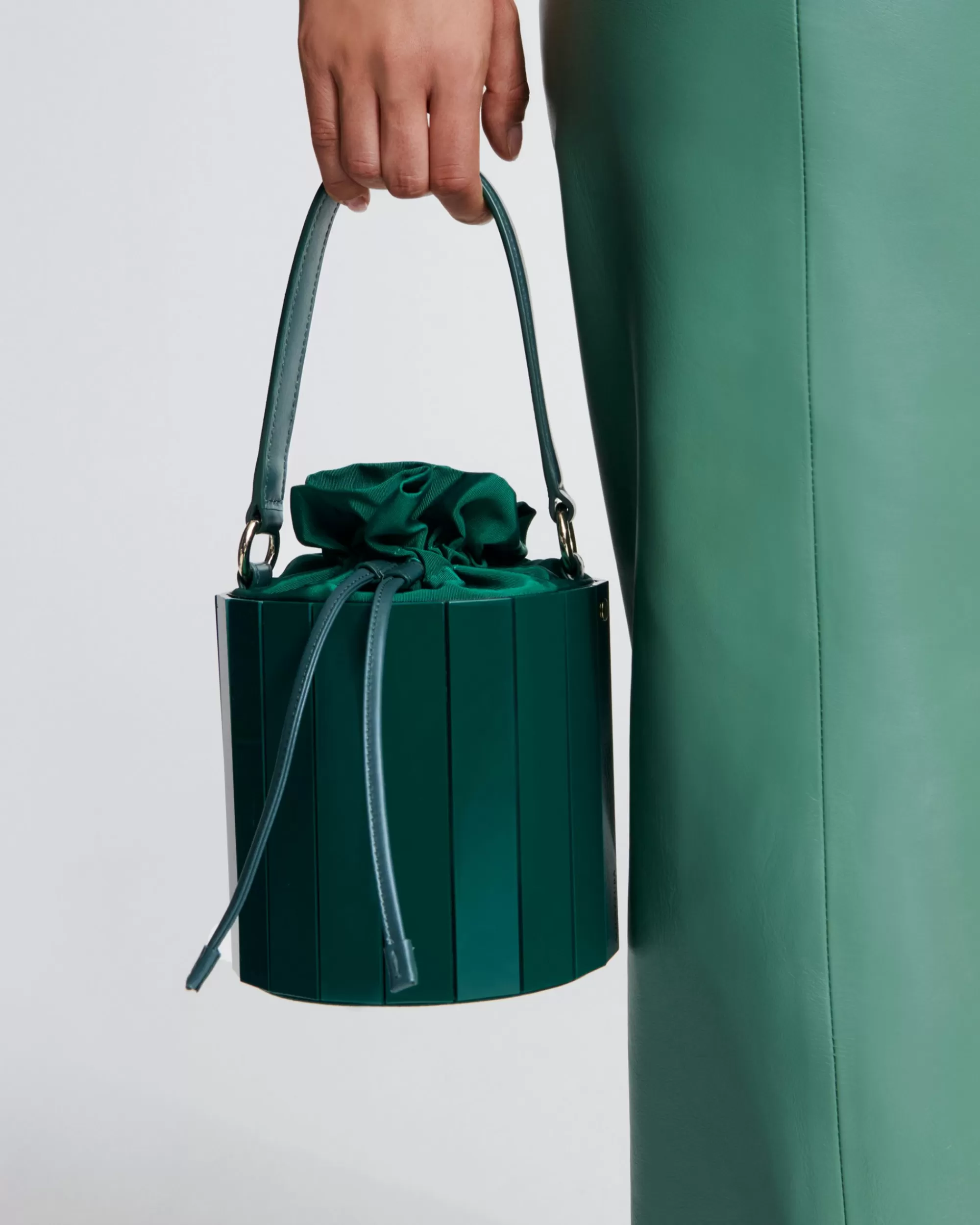 ari_bucket_bag_3-1.webp Aquazzura Ari Bucket Bag | Shoulder Bags