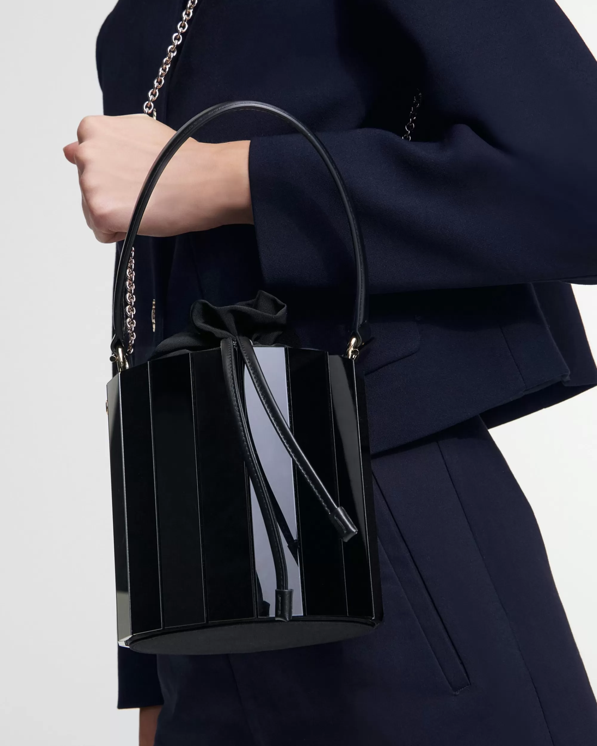 ari_bucket_bag_3.webp Aquazzura Ari Bucket Bag | Shoulder Bags