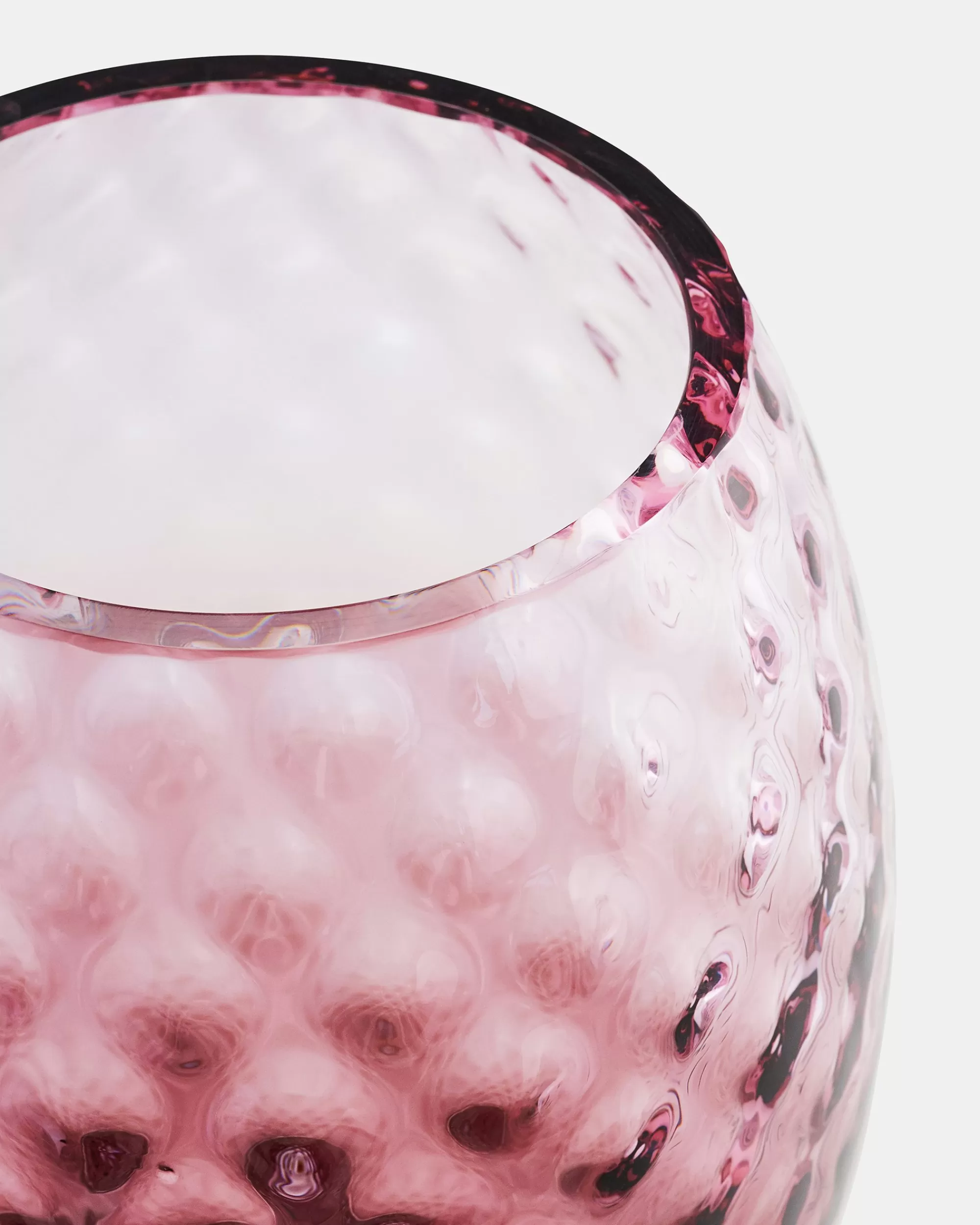 balloton_large_tealight_2-1.webp Aquazzura Balloton Large Tealight | Table Decor
