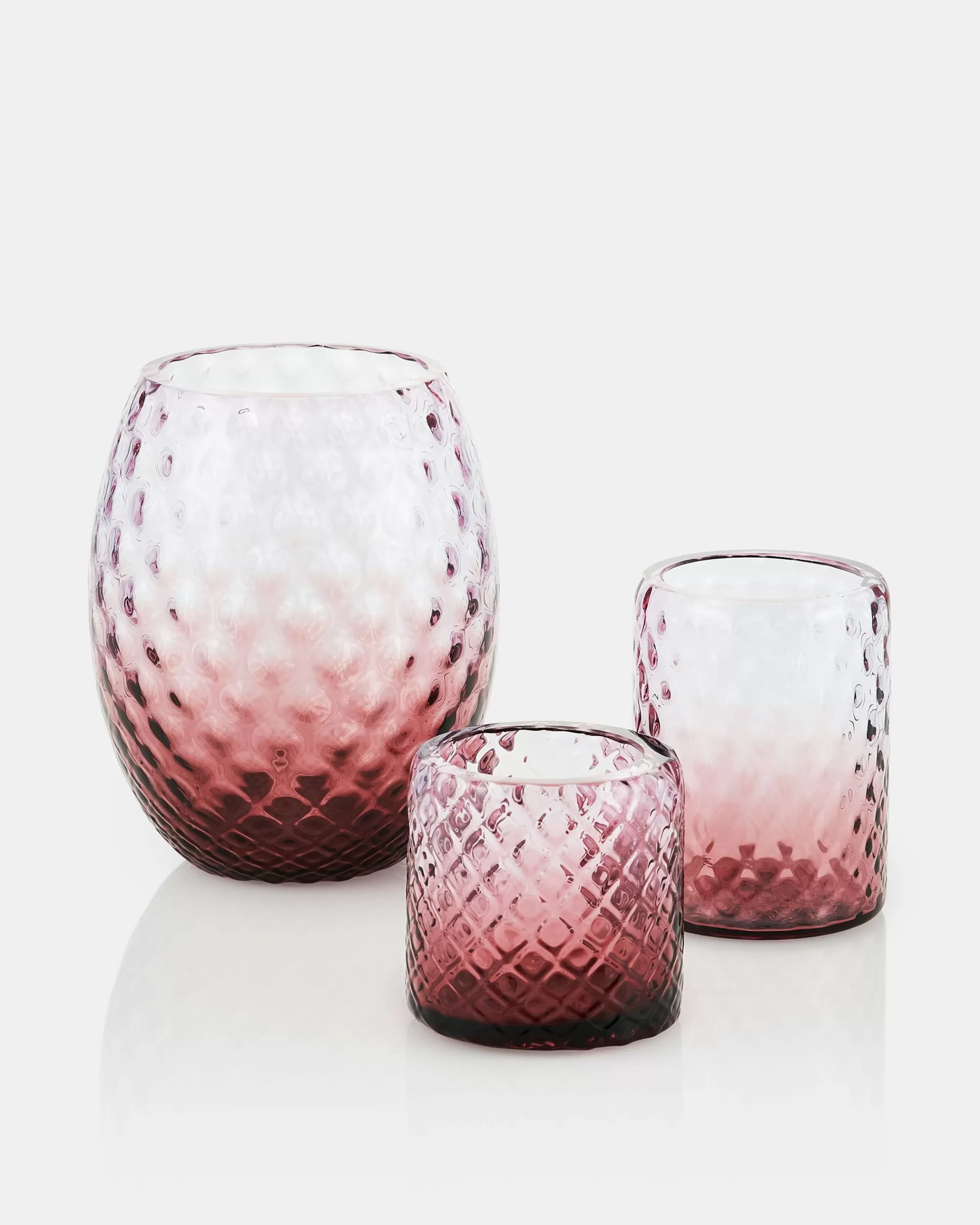 balloton_large_tealight_3-1.webp Aquazzura Balloton Large Tealight | Table Decor