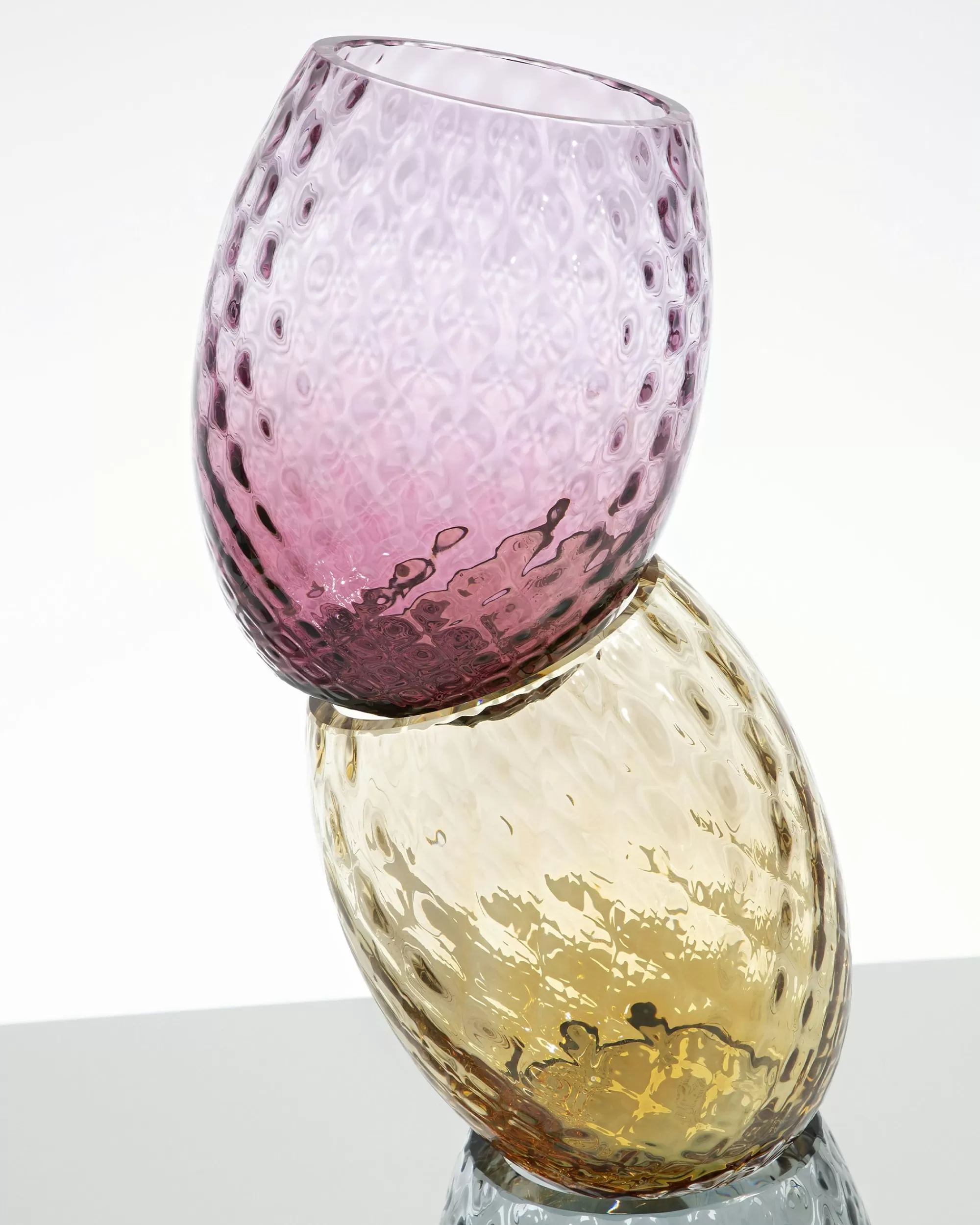 balloton_large_tealight_4-1.webp Aquazzura Balloton Large Tealight | Table Decor