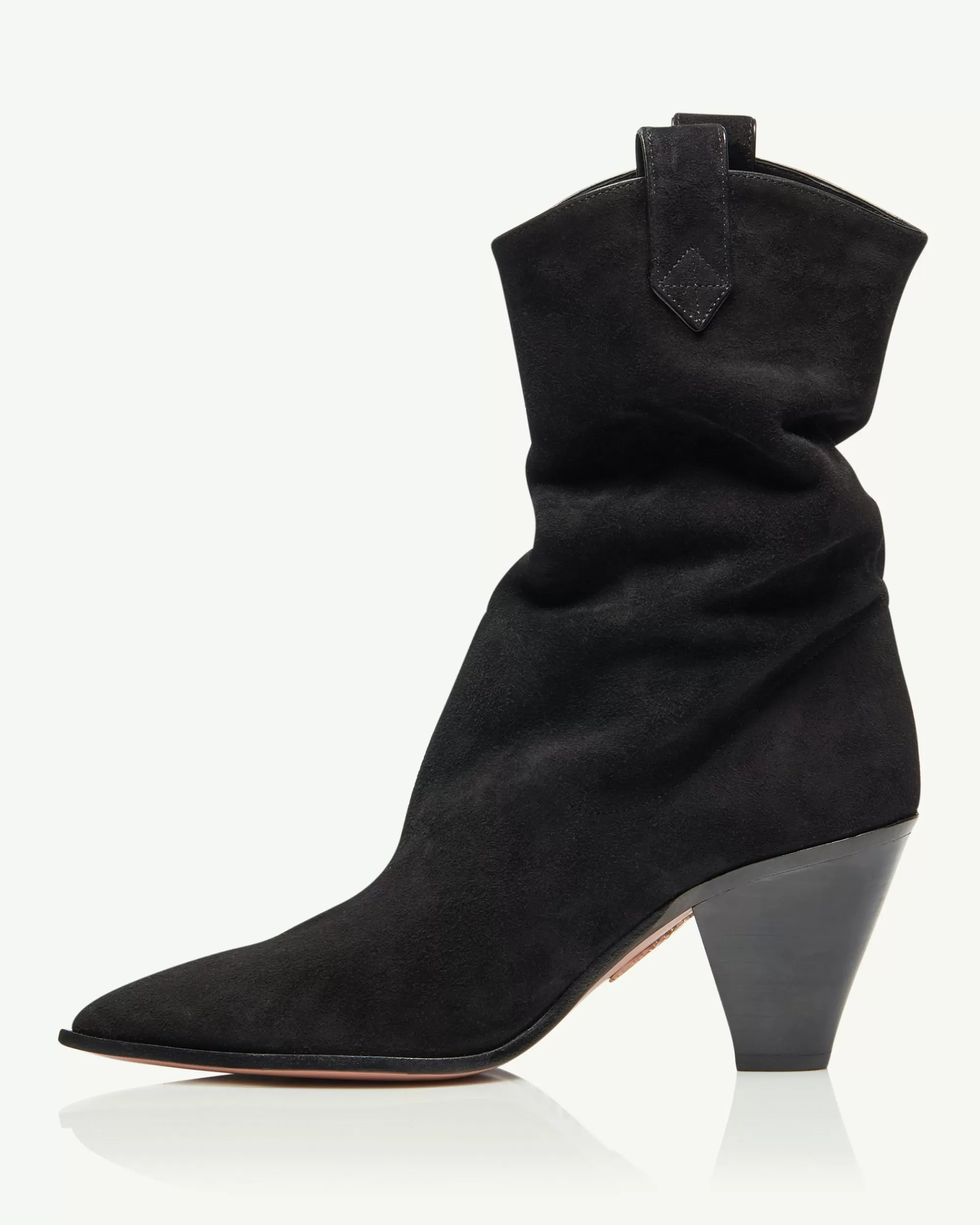 boogie_cowboy_bootie__2-1.webp Aquazzura Boogie Cowboy Bootie 70 | Booties