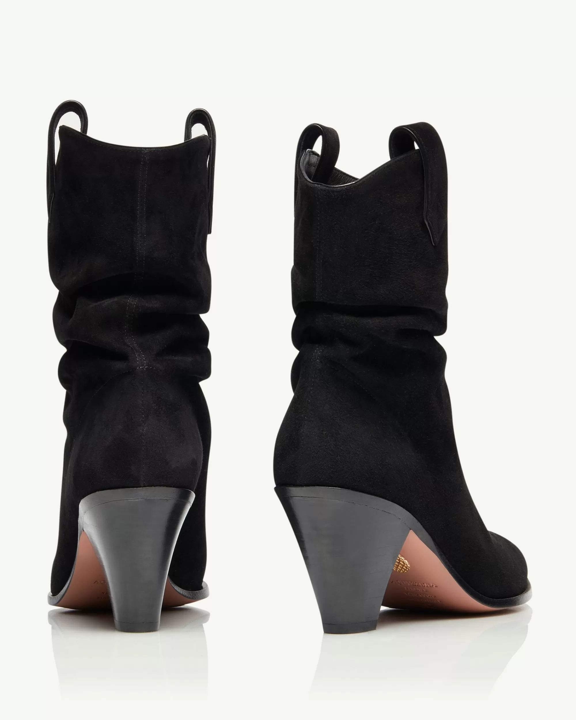 boogie_cowboy_bootie__3-1.webp Aquazzura Boogie Cowboy Bootie 70 | Booties