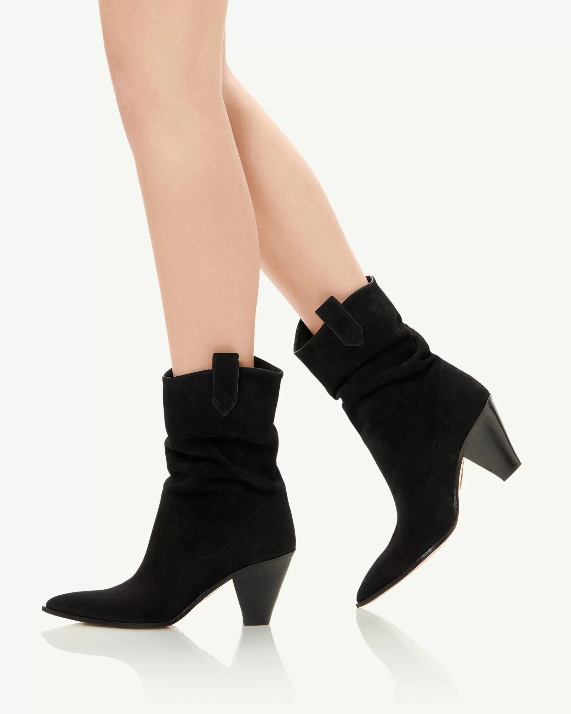 boogie_cowboy_bootie__4-1.webp Aquazzura Boogie Cowboy Bootie 70 | Booties