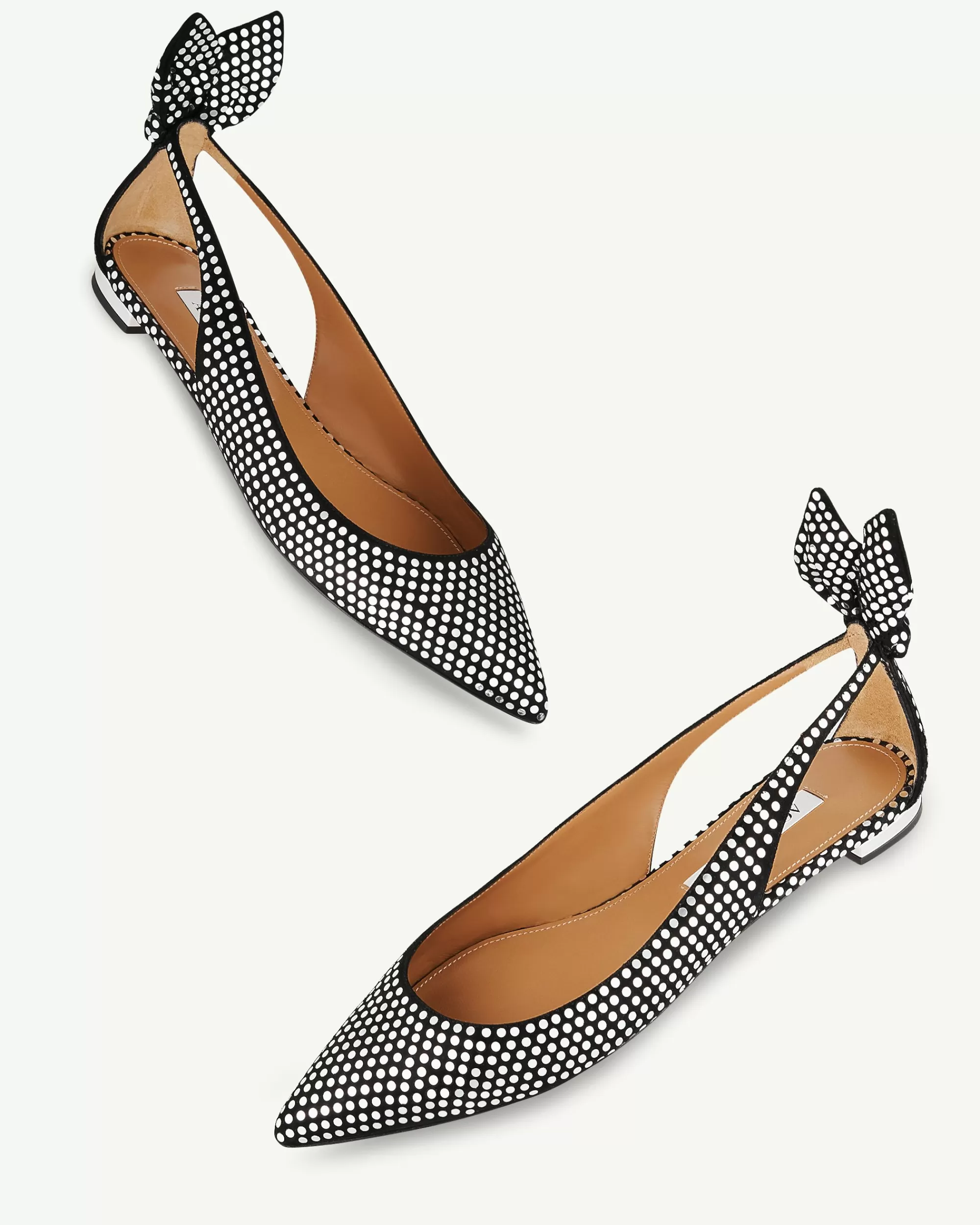 bow_tie_ballet_2-1.webp Aquazzura Bow Tie Ballet | Flats