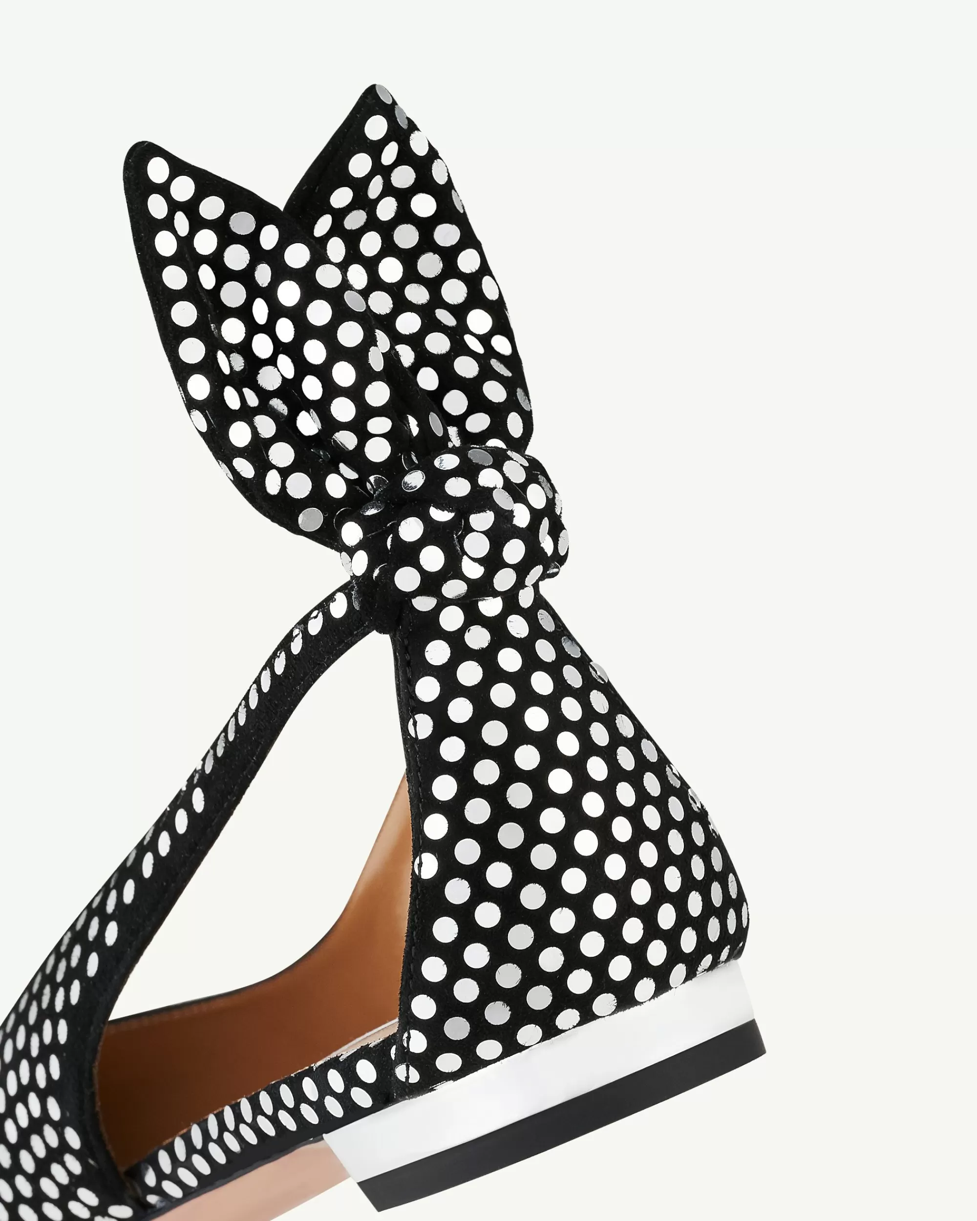 bow_tie_ballet_3-1.webp Aquazzura Bow Tie Ballet | Flats