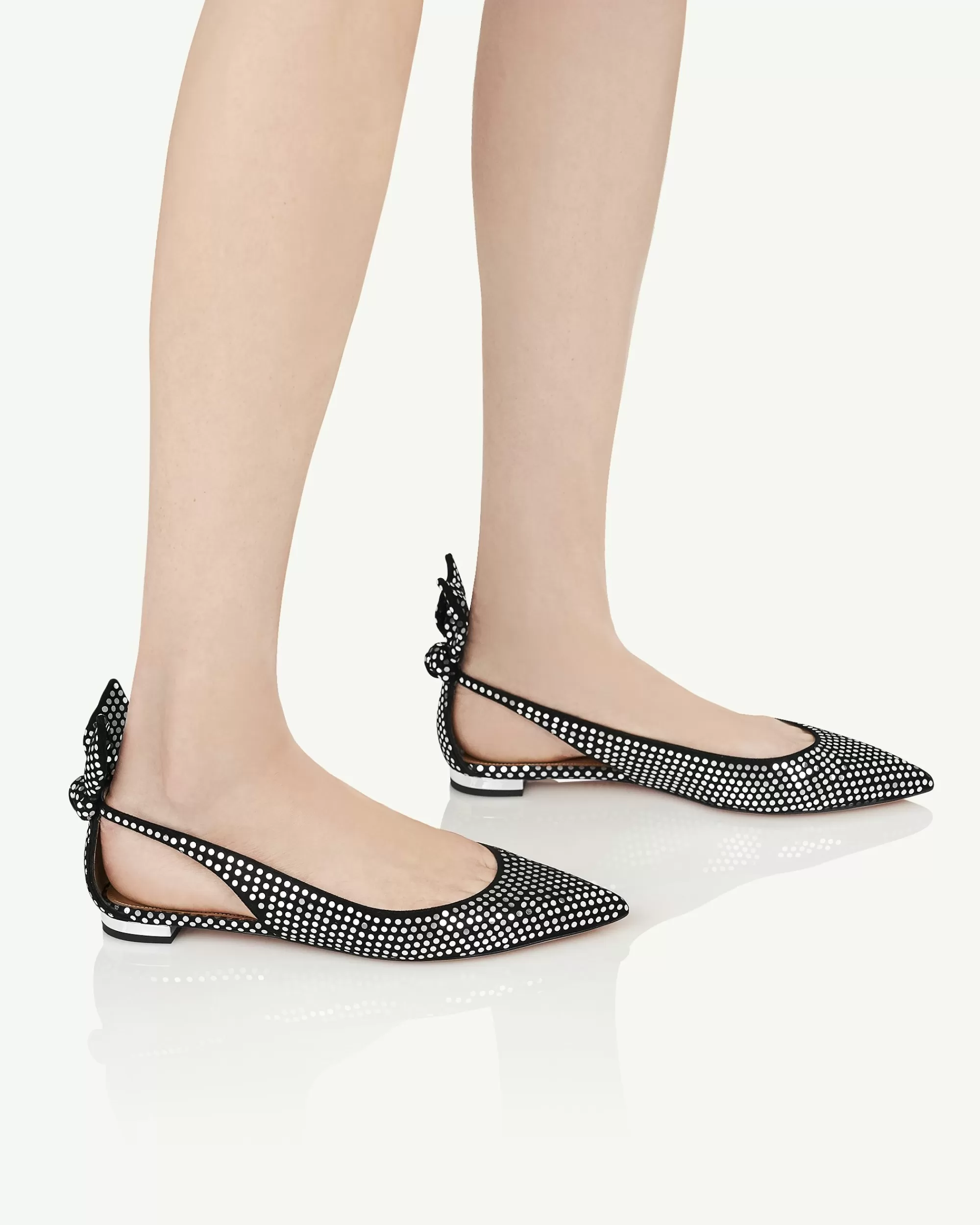 bow_tie_ballet_4-1.webp Aquazzura Bow Tie Ballet | Flats