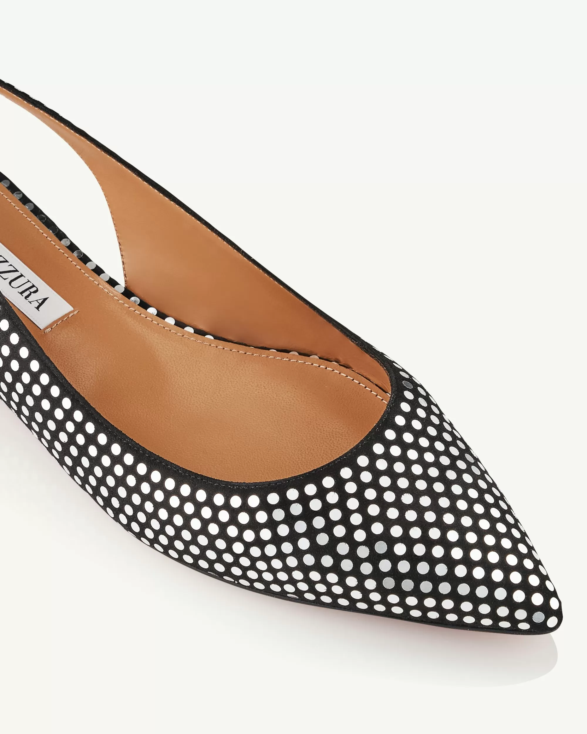 bow_tie_ballet_5.webp Aquazzura Bow Tie Ballet | Flats