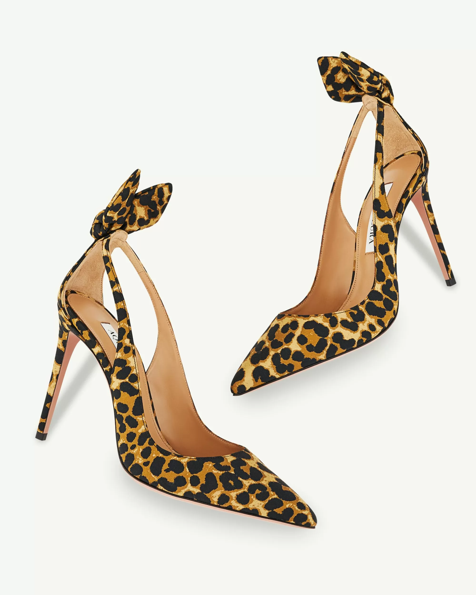 bow_tie_pump__2-12.webp Aquazzura Bow Tie Pump 105 | Pumps