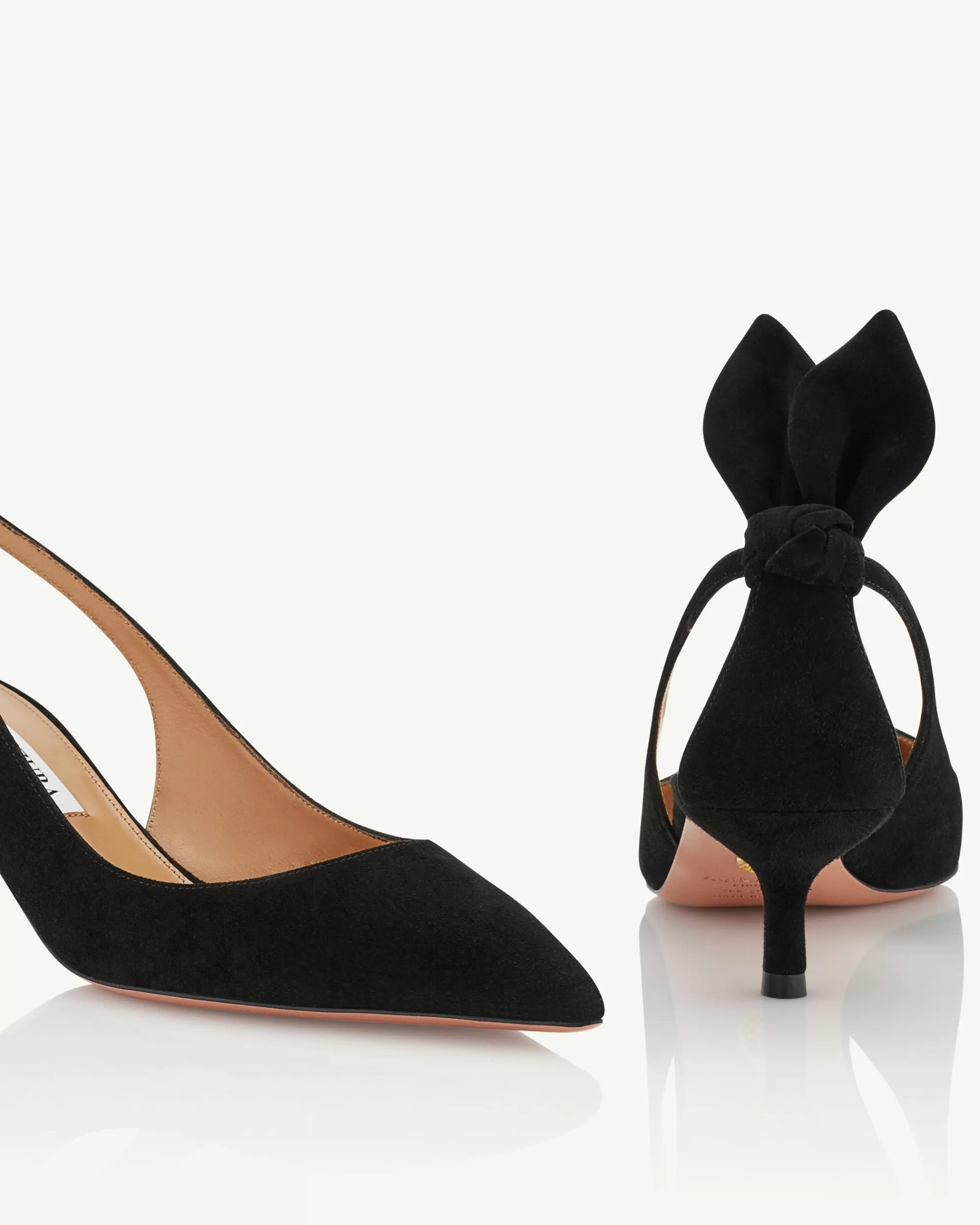 bow_tie_pump__2-13.webp Aquazzura Bow Tie Pump 50 | Pumps | Essentials