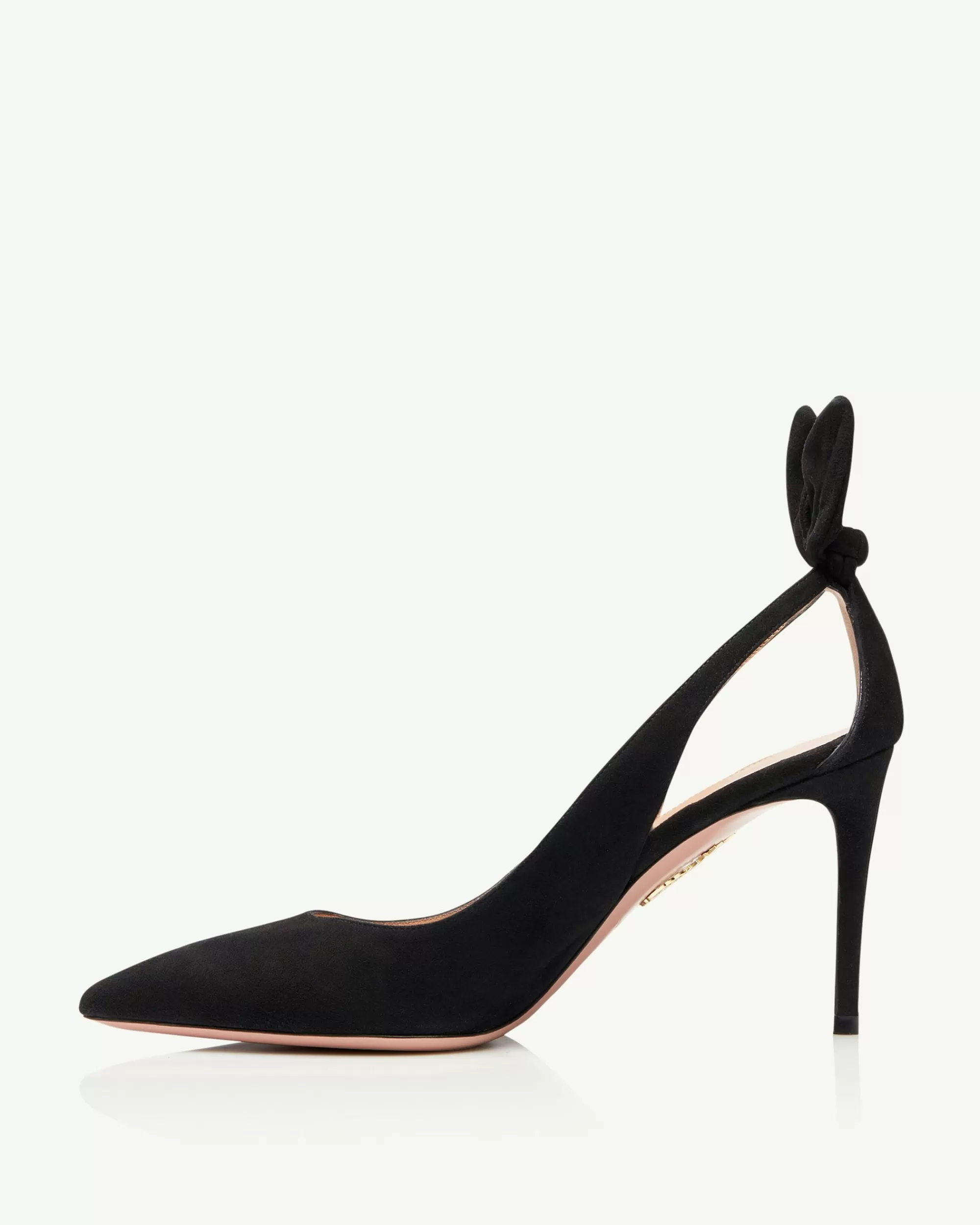 bow_tie_pump__2-14.webp Aquazzura Bow Tie Pump 85 | Pumps | Essentials