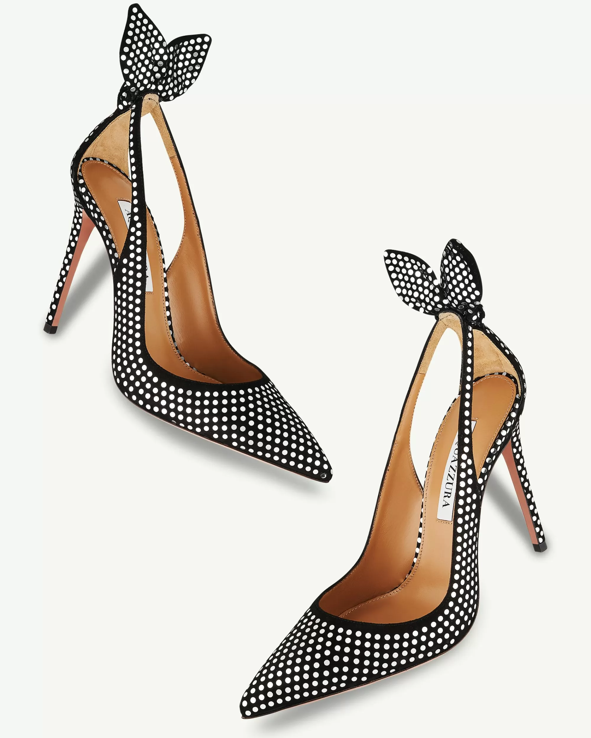 bow_tie_pump__2-3.webp Aquazzura Bow Tie Pump 105 | Pumps